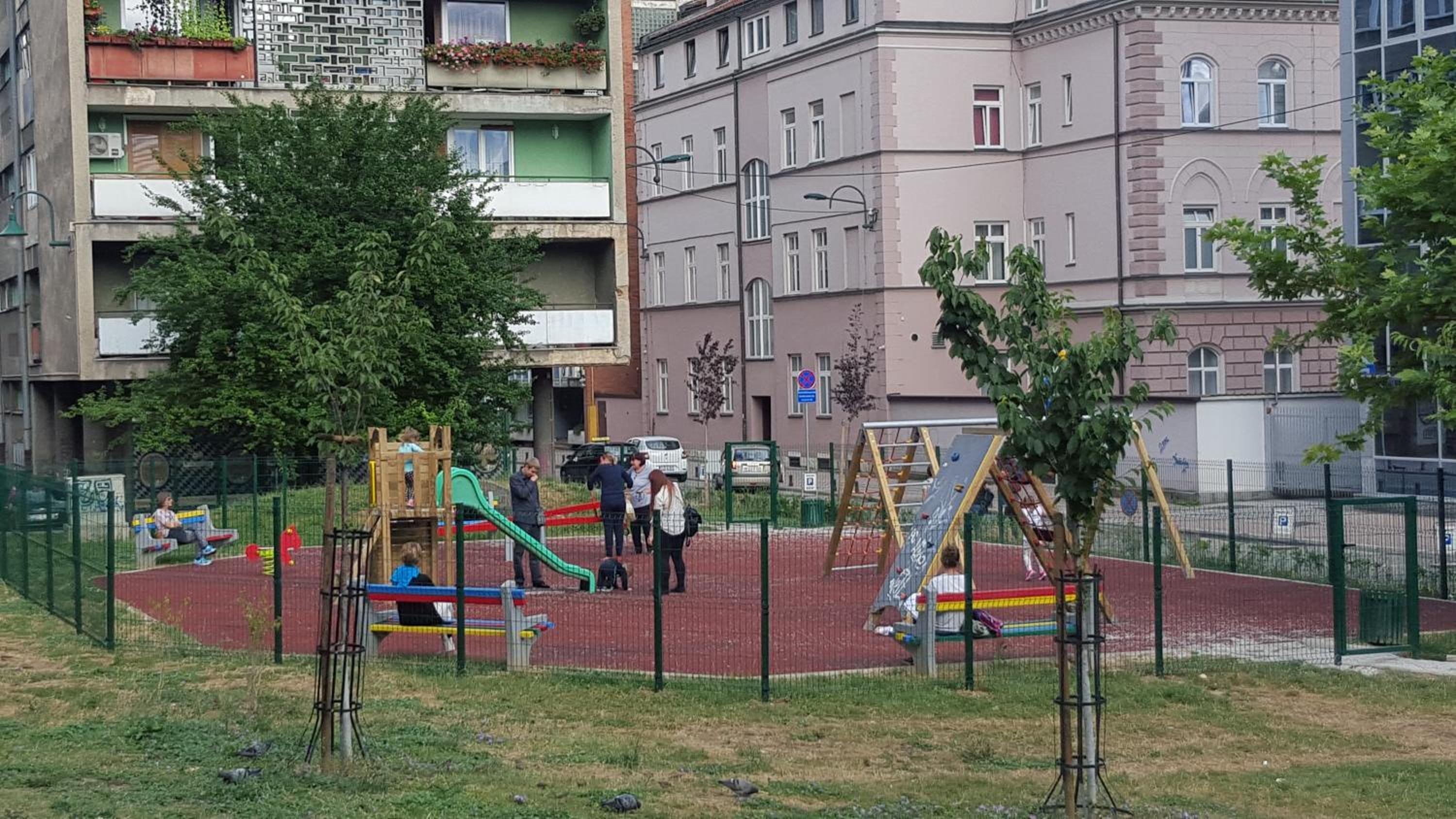 Photo 26