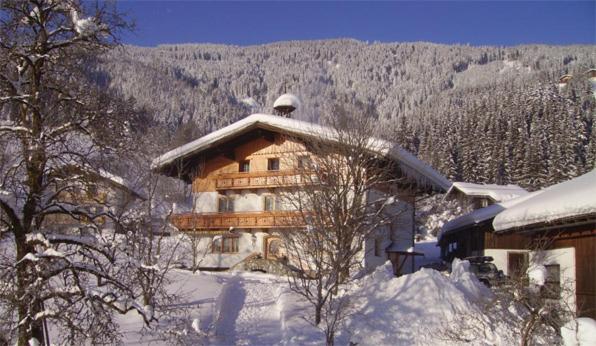 Schartlhof