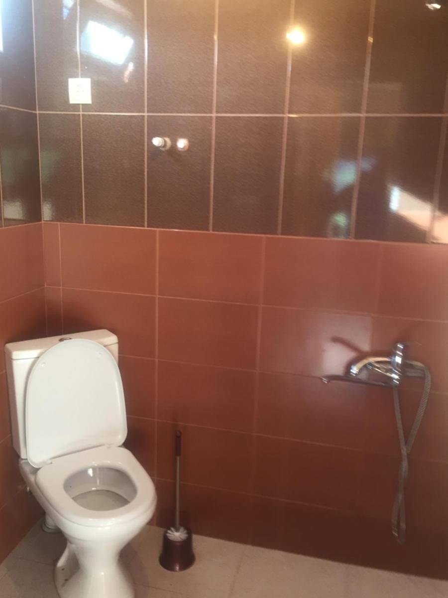 Photo 38