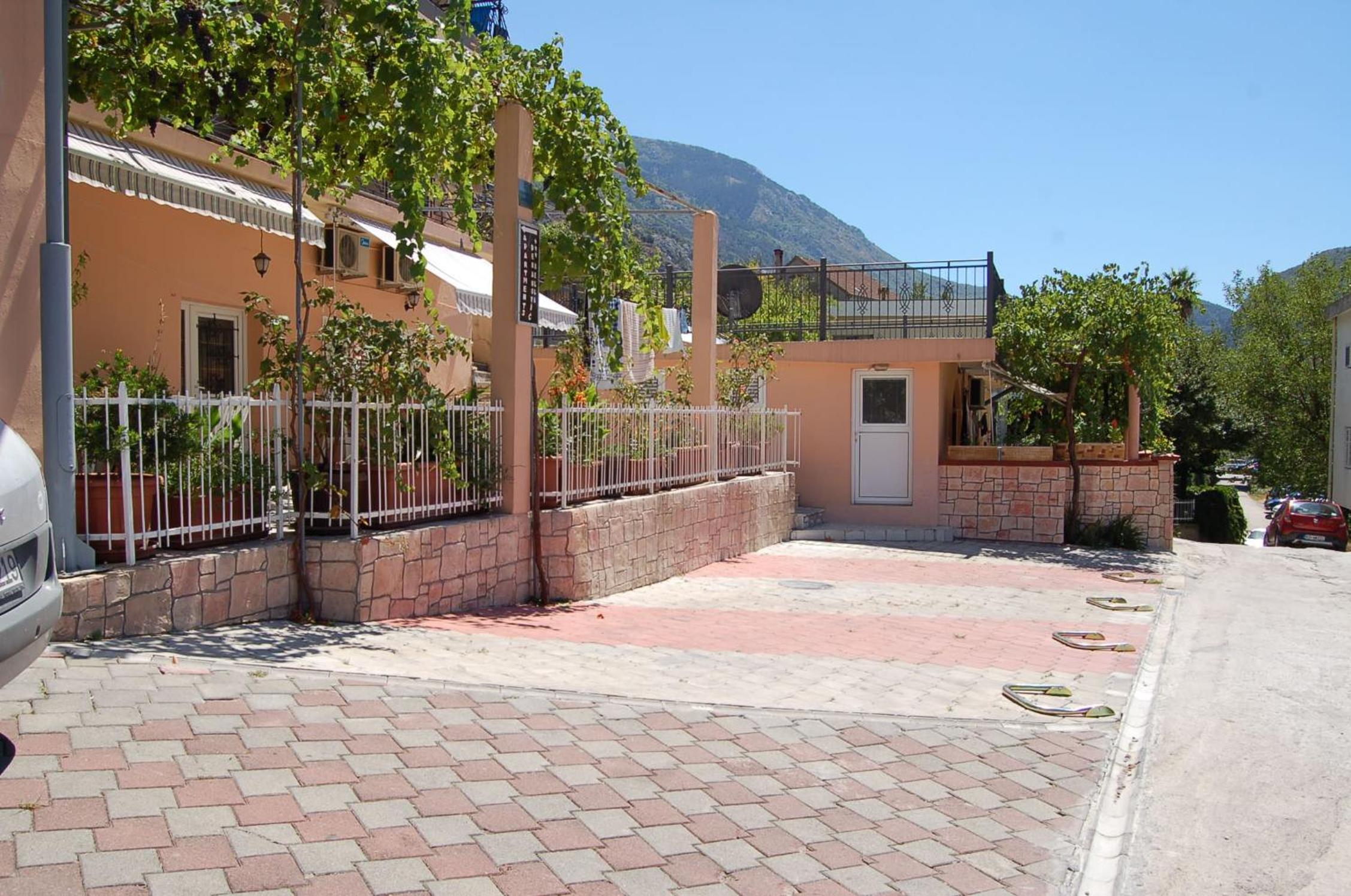 Photo 17