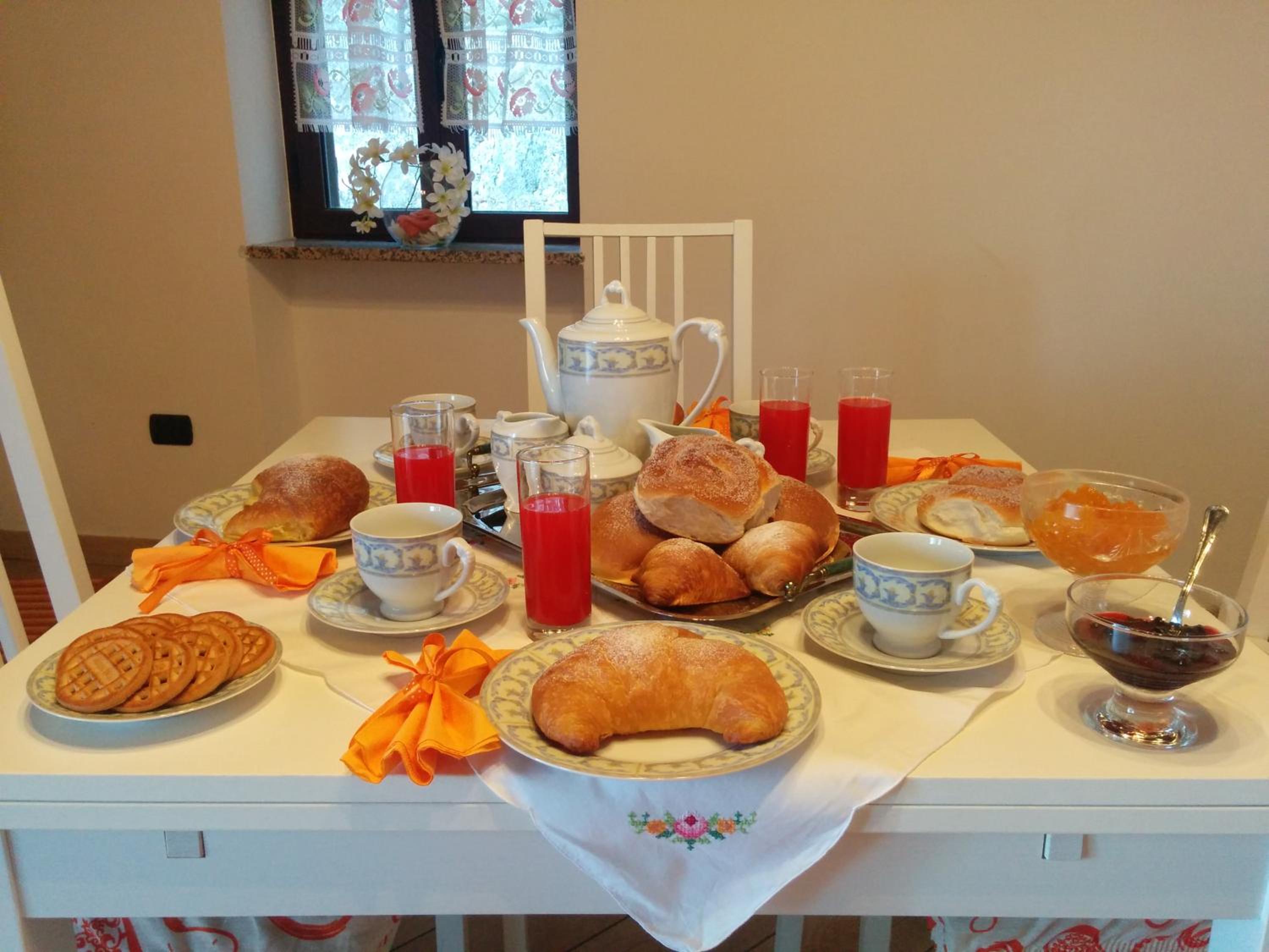 Photo 51