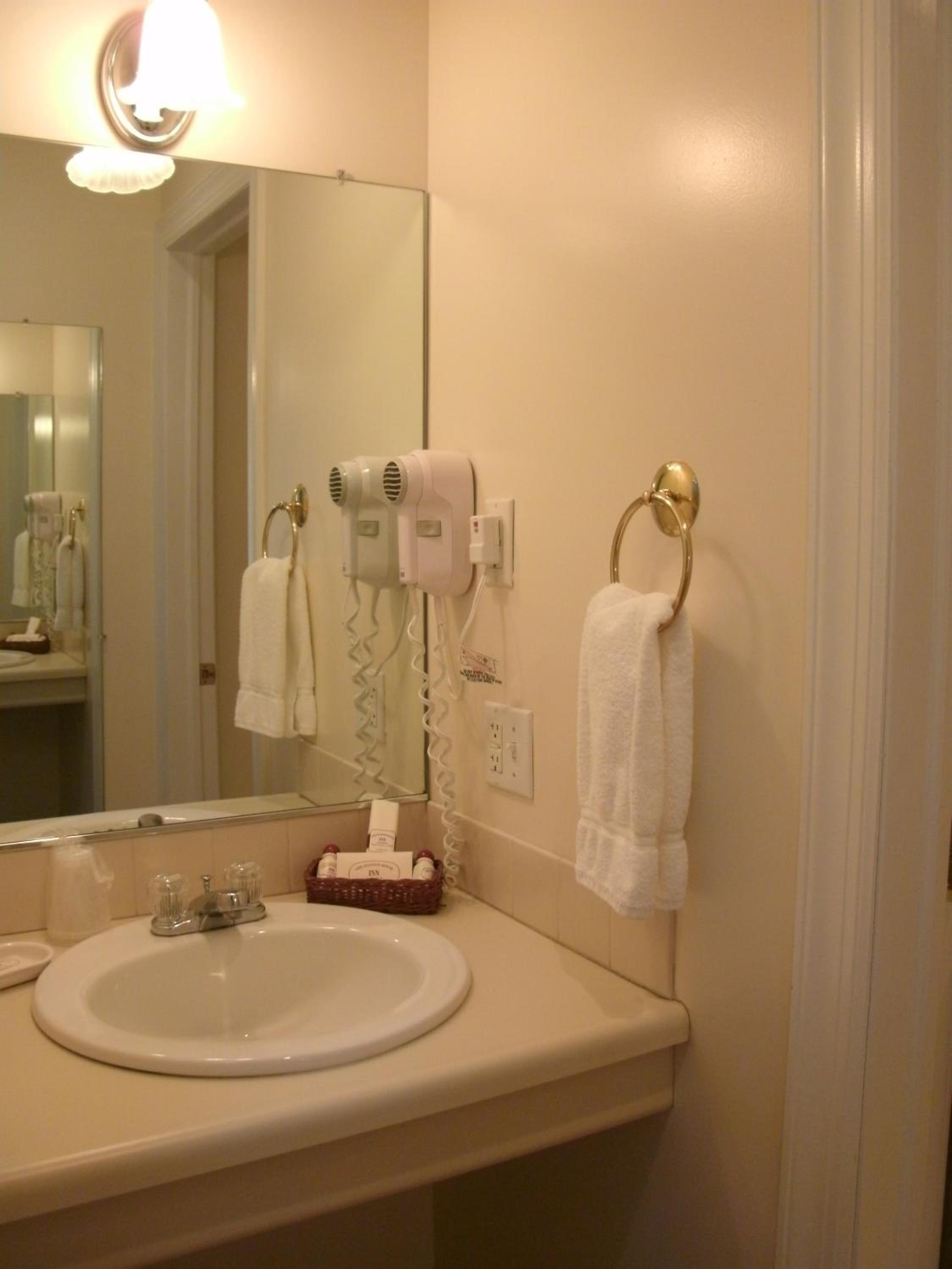 Stanton House Inn, photo 39
