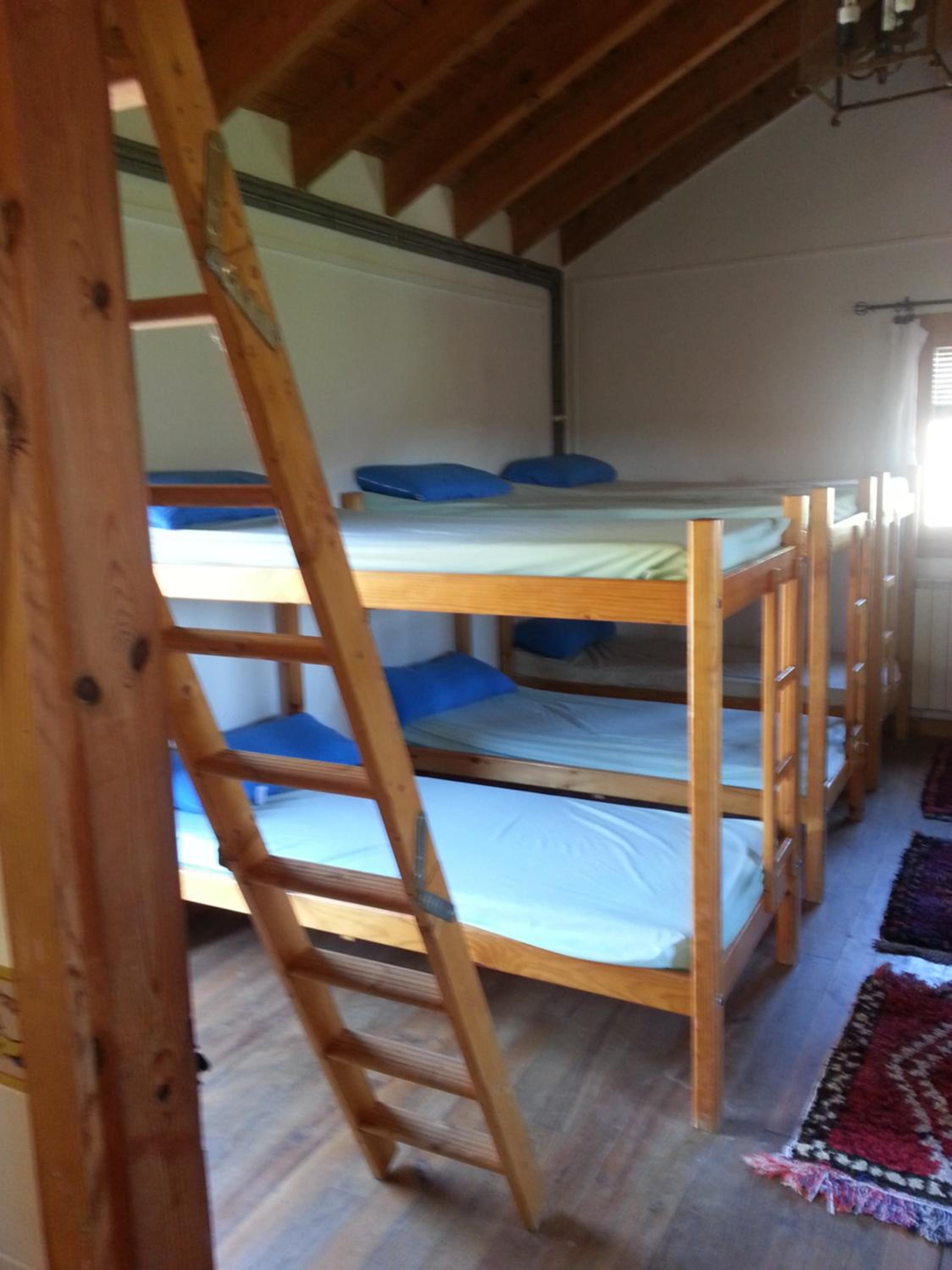 Photo 31