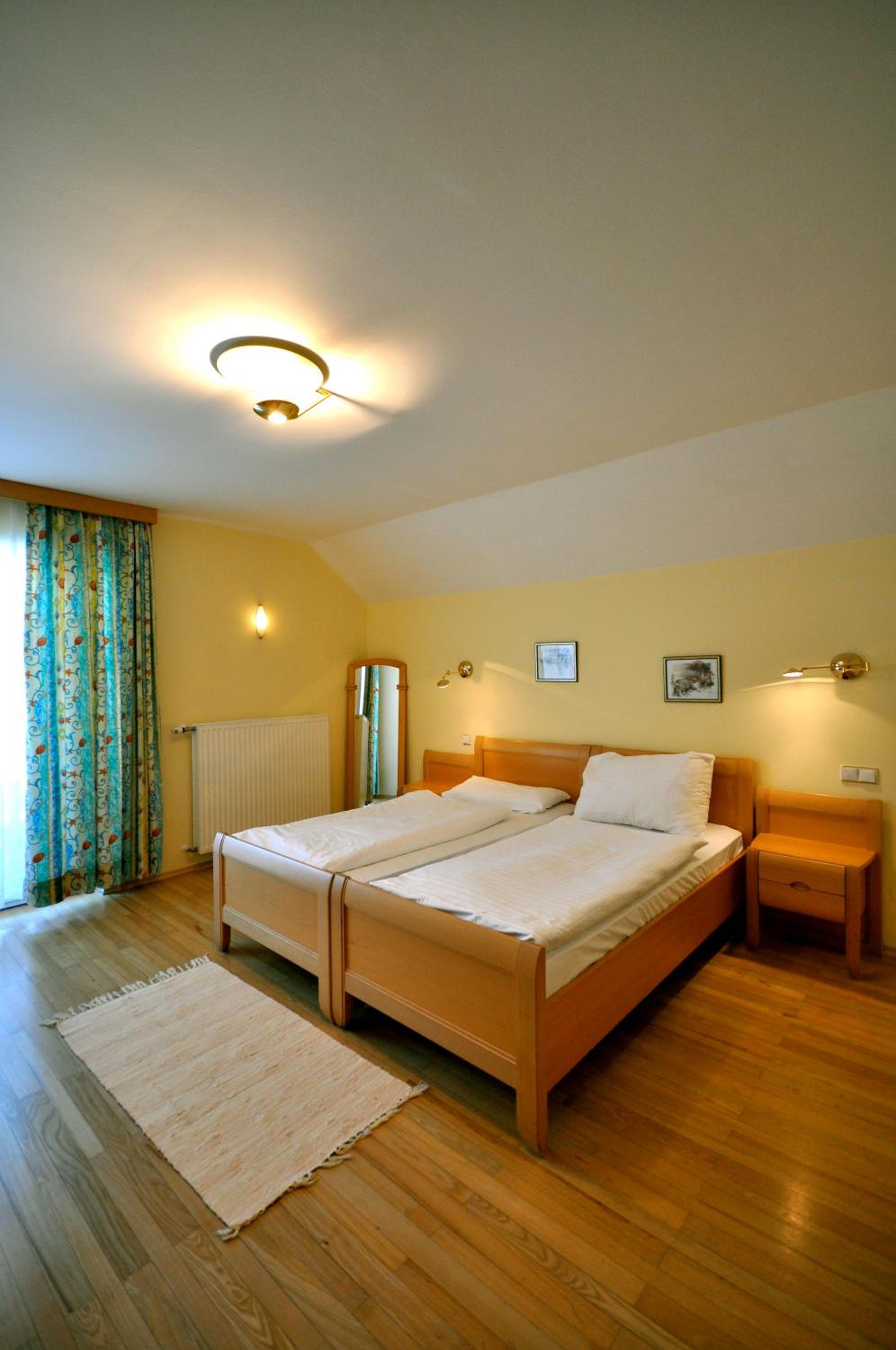 Hotel-Gasthof Am Riedl view 5