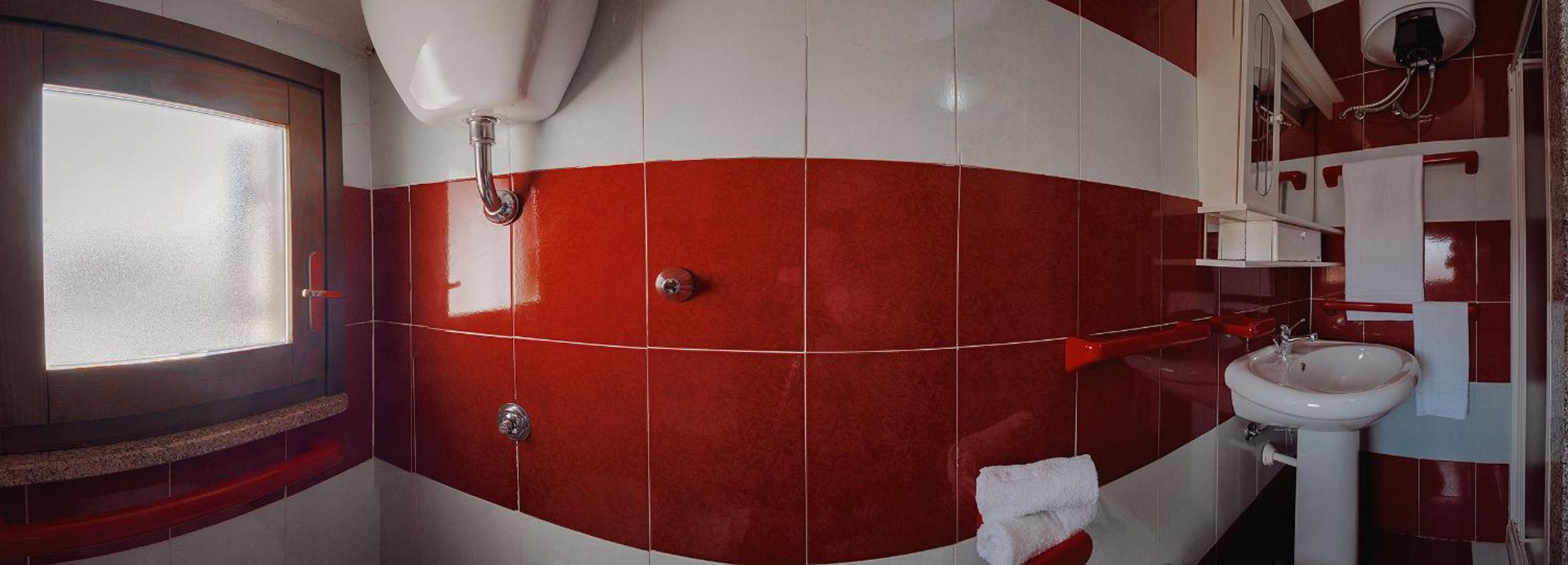 Residence Verde Mare Official Site