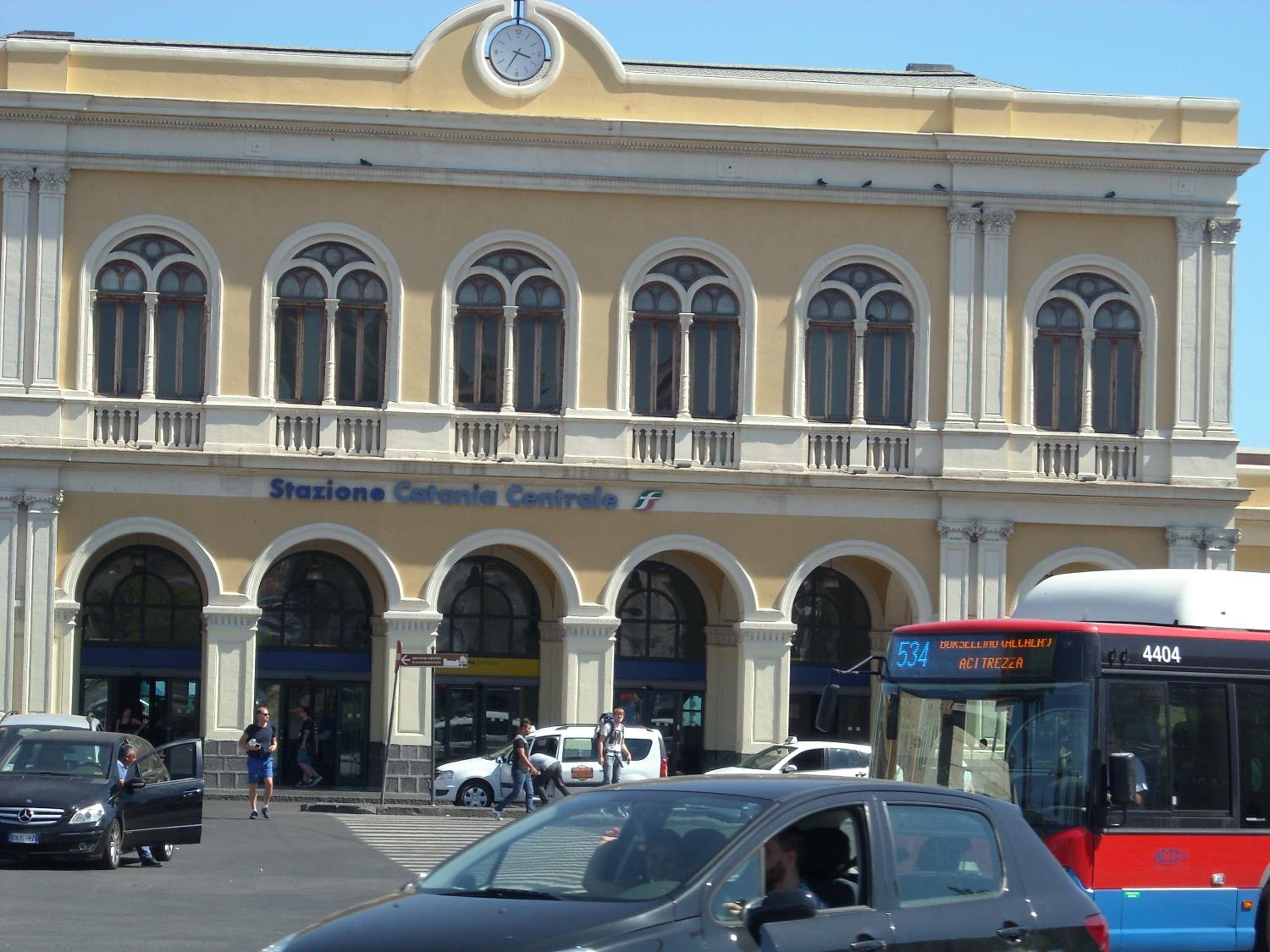 Photo 23