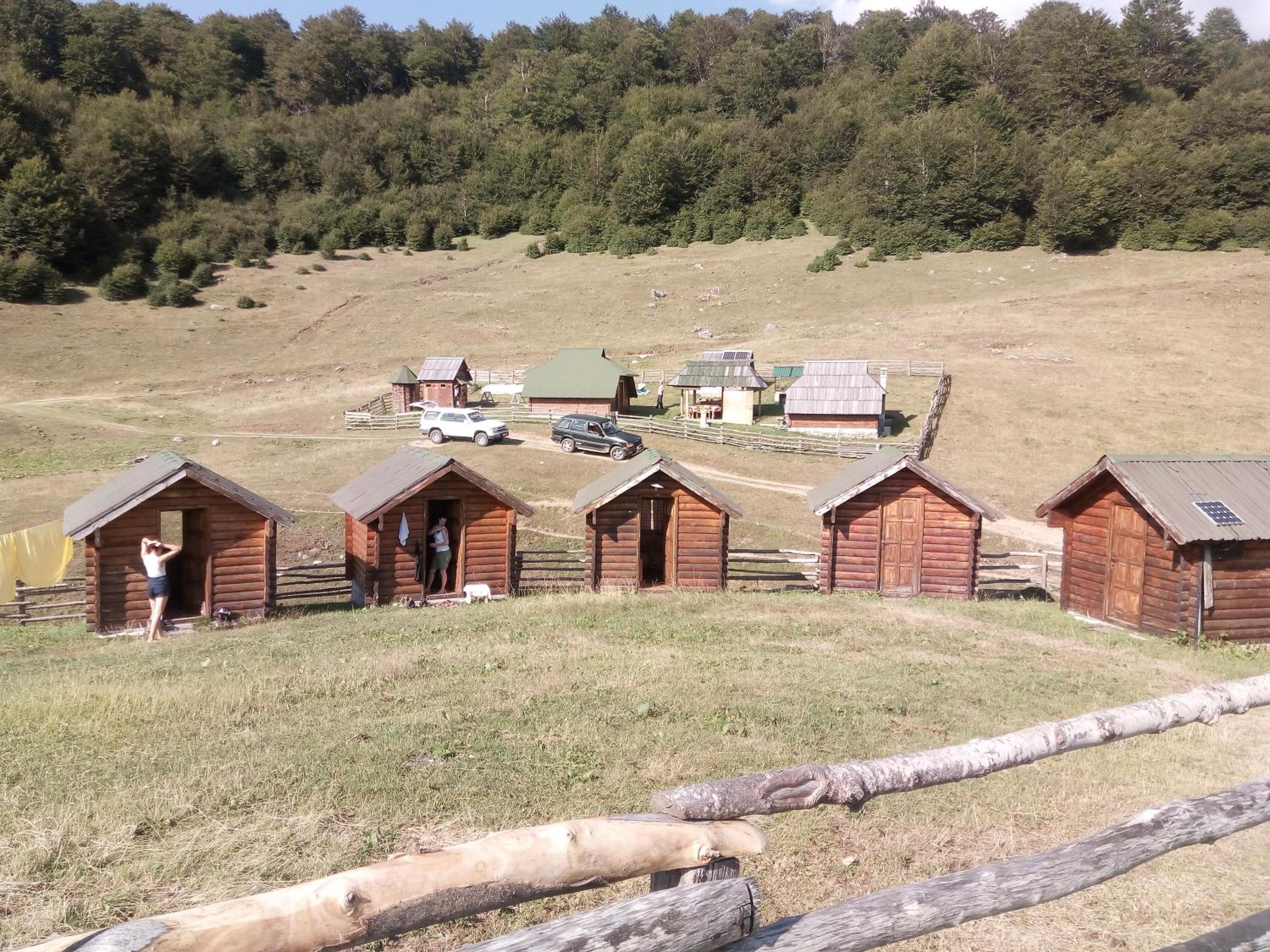 Photo 13