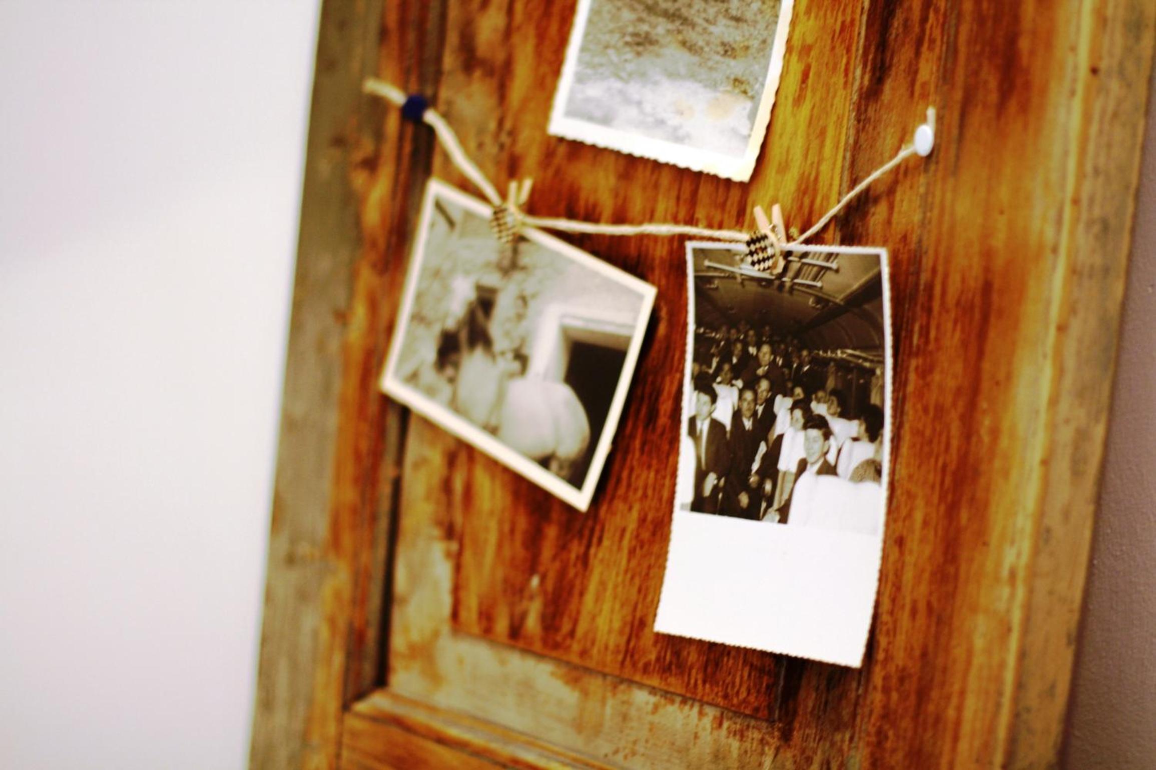B&b Il Cortile, photo 35