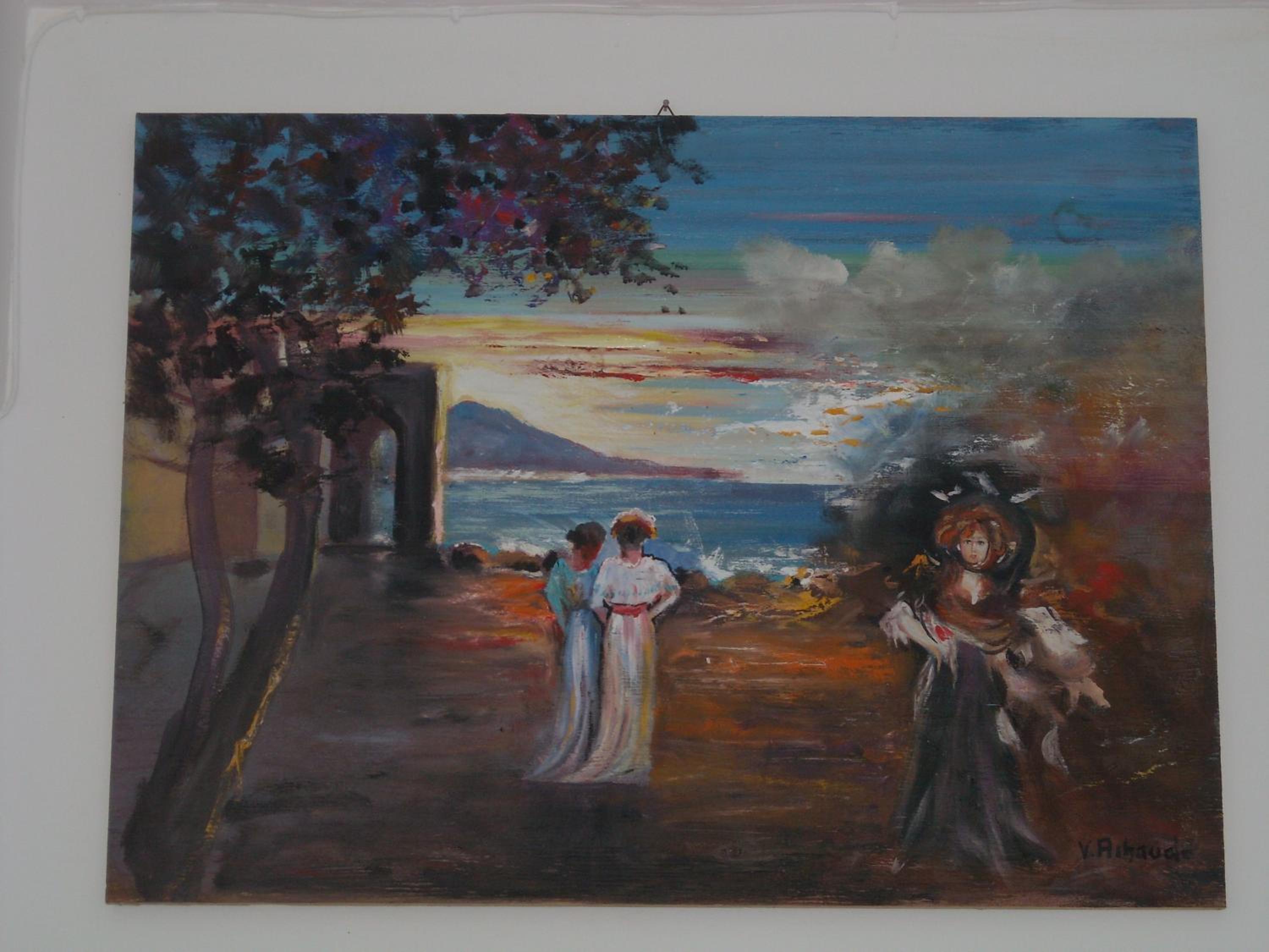 Photo 12