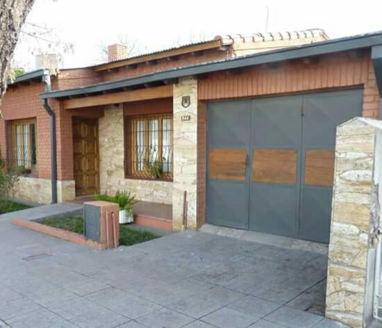 Apartamentos La escondida