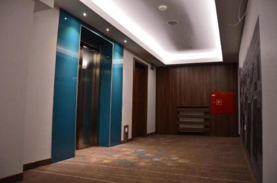Apartament Magnolia przy morzu view 5