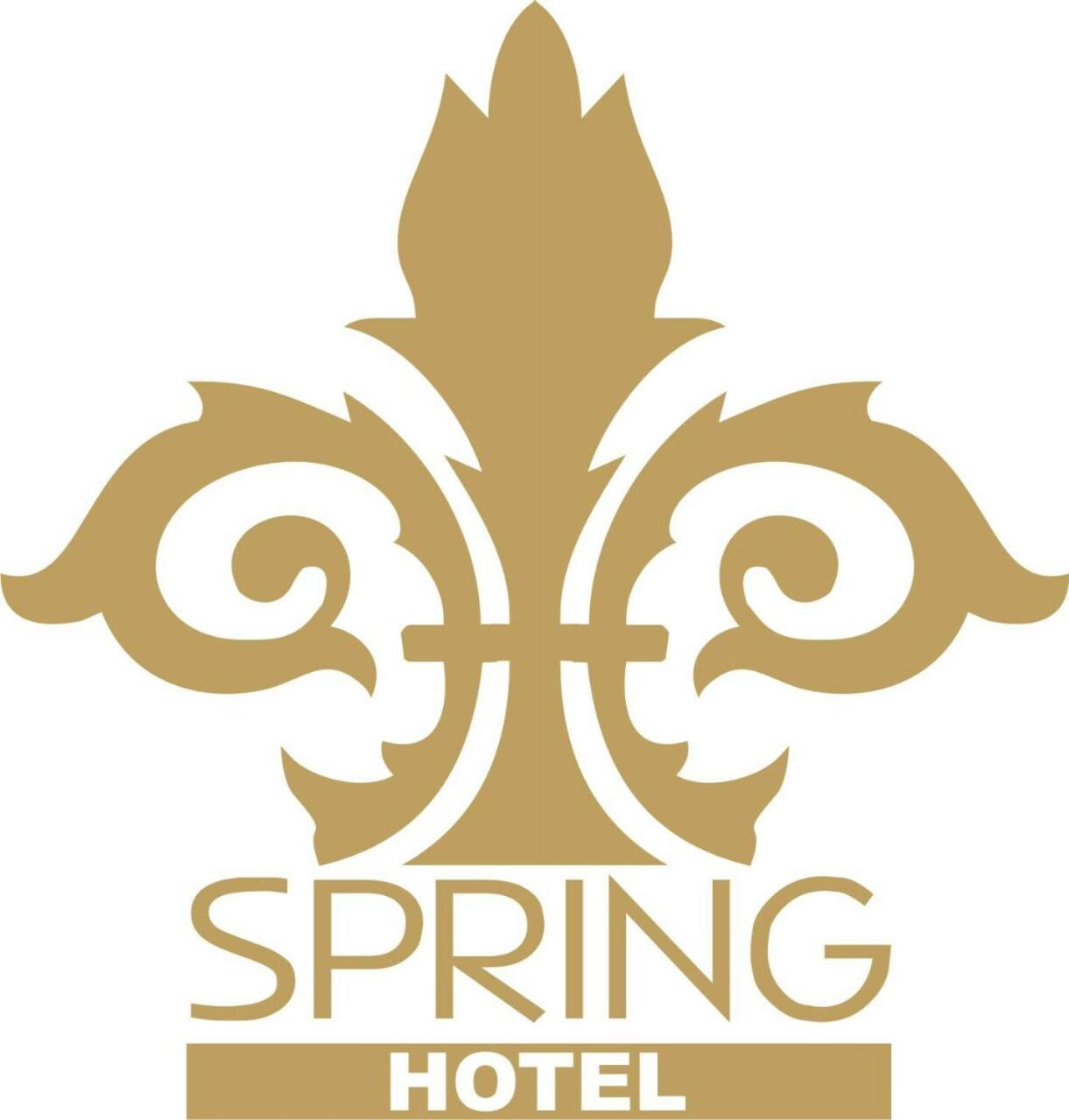 Spring Hotel