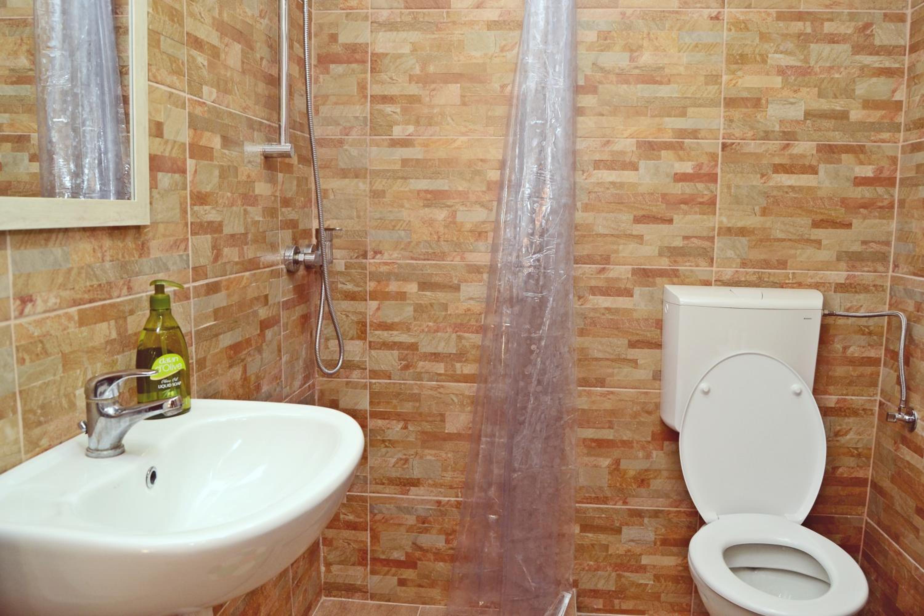 Apartmani Balibeg