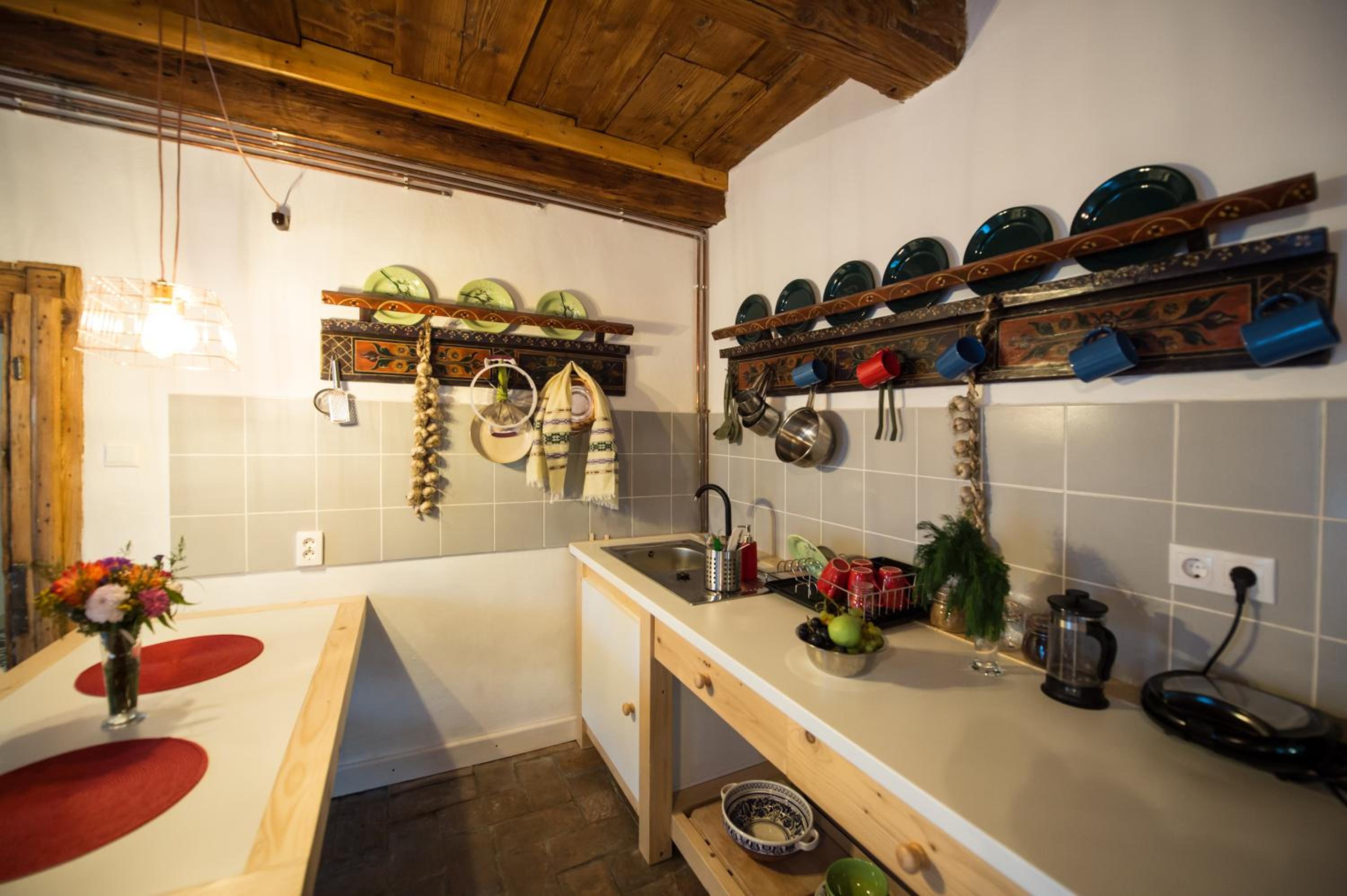 Bike House 141 — photo 100