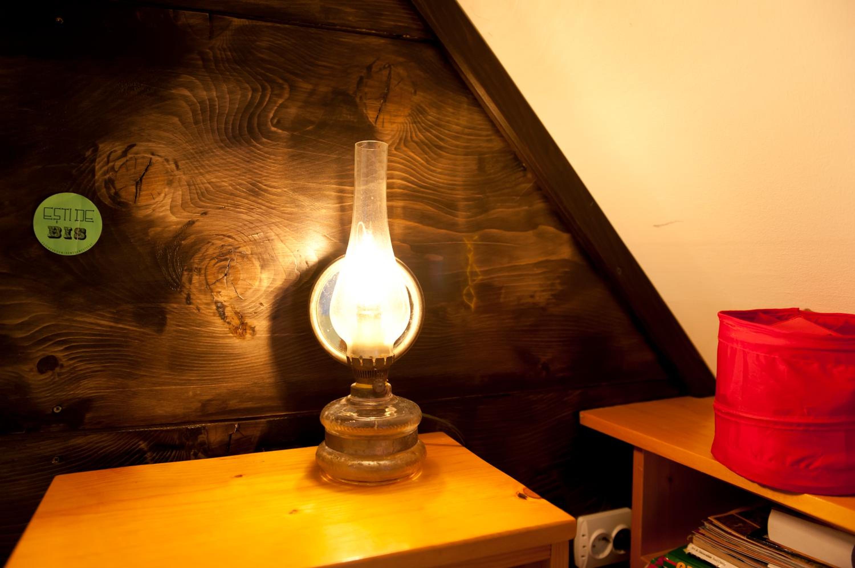 Bike House 141 — photo 134