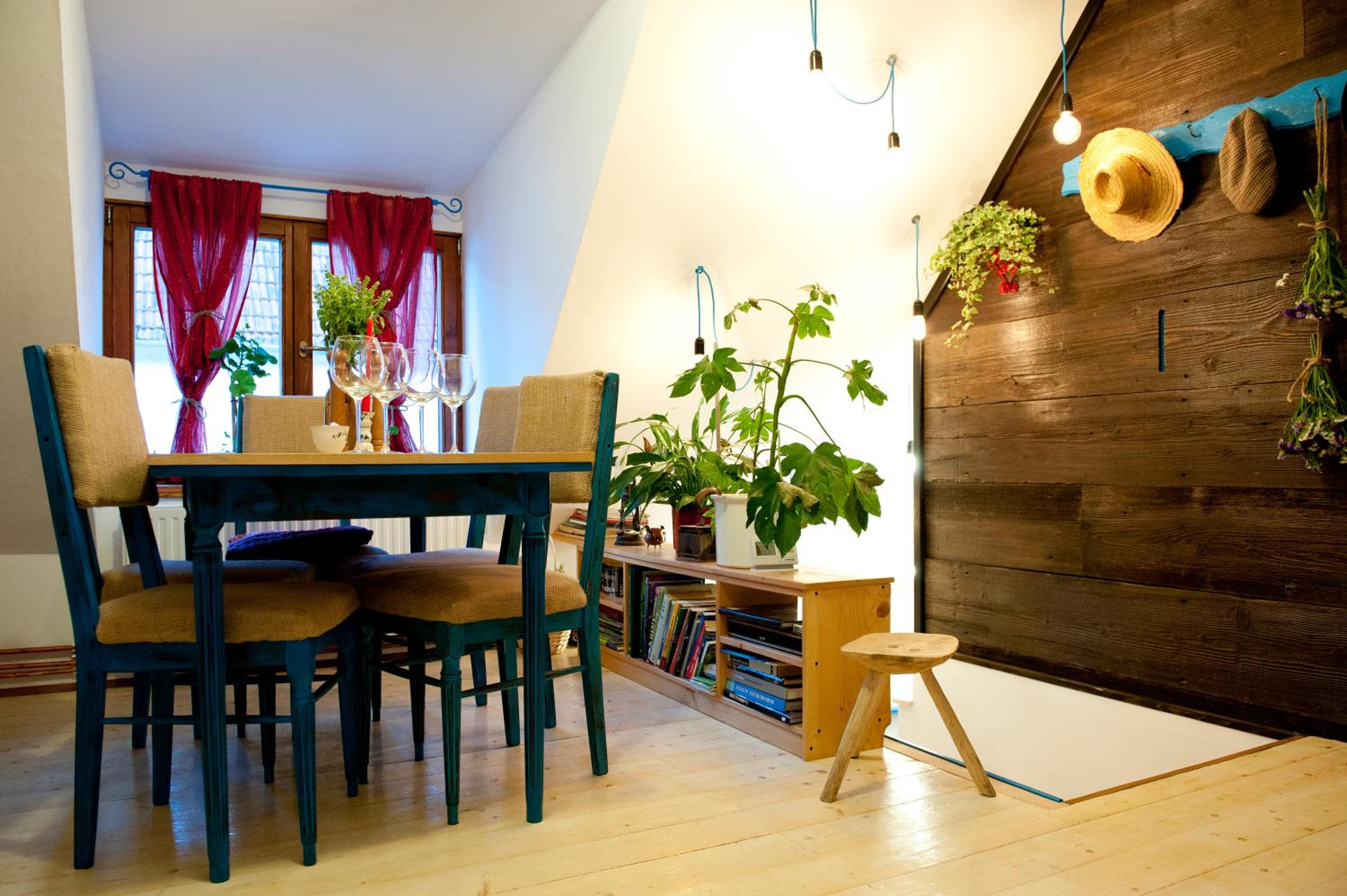 Bike House 141 — photo 10