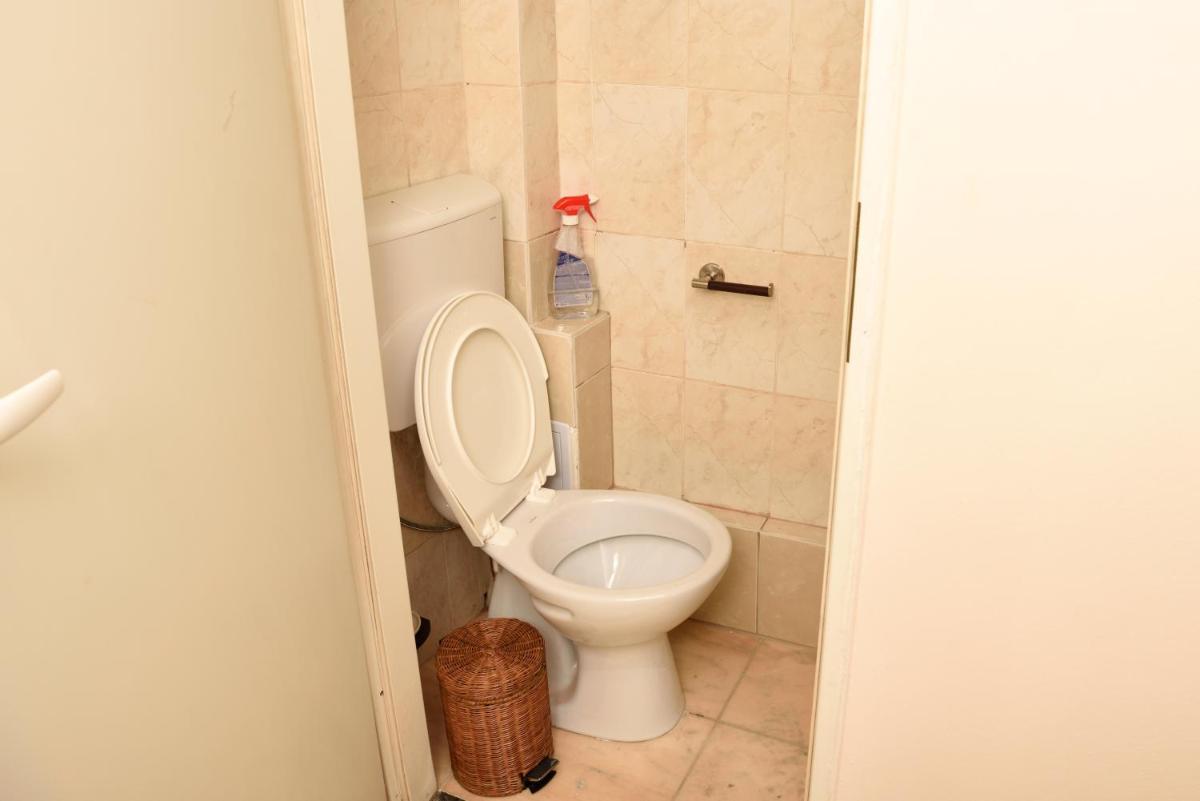 Photo 47