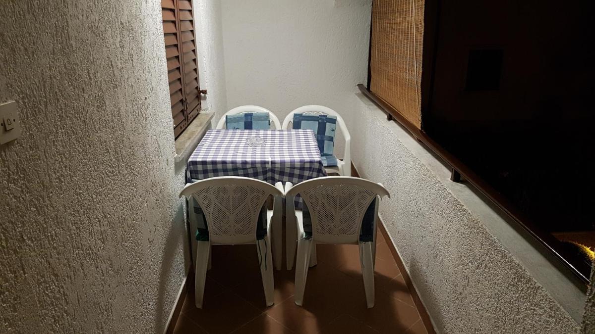 Apartmani Cerova view 5