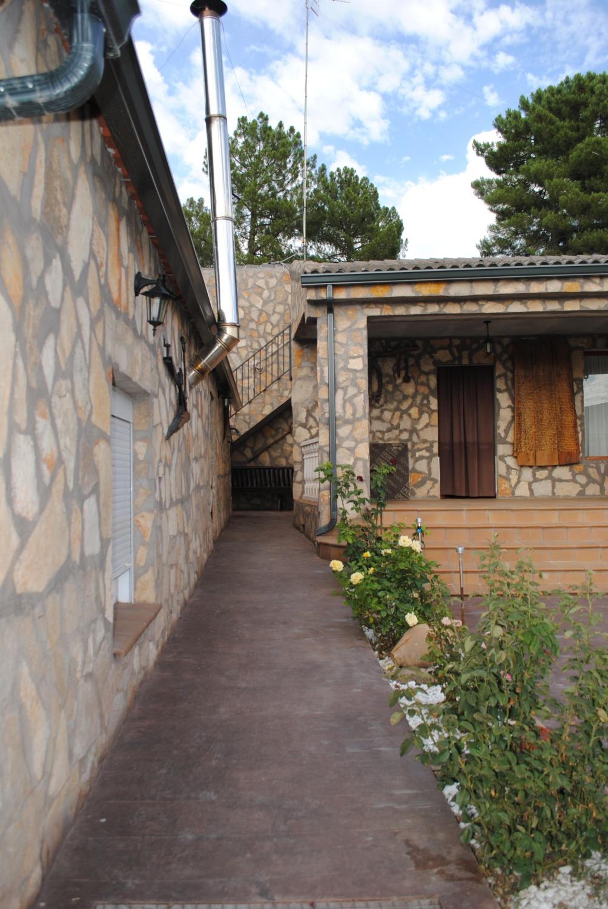 Photo 8