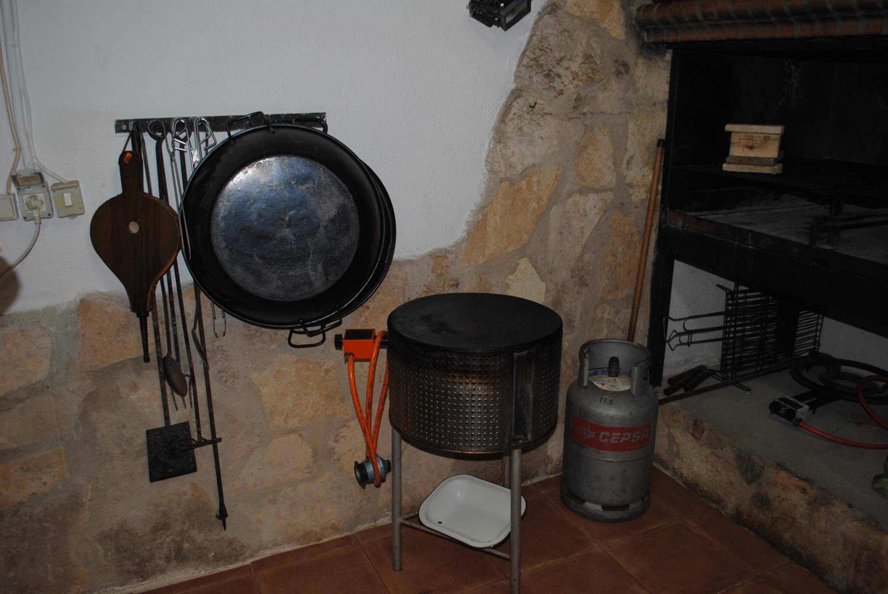 Photo 22