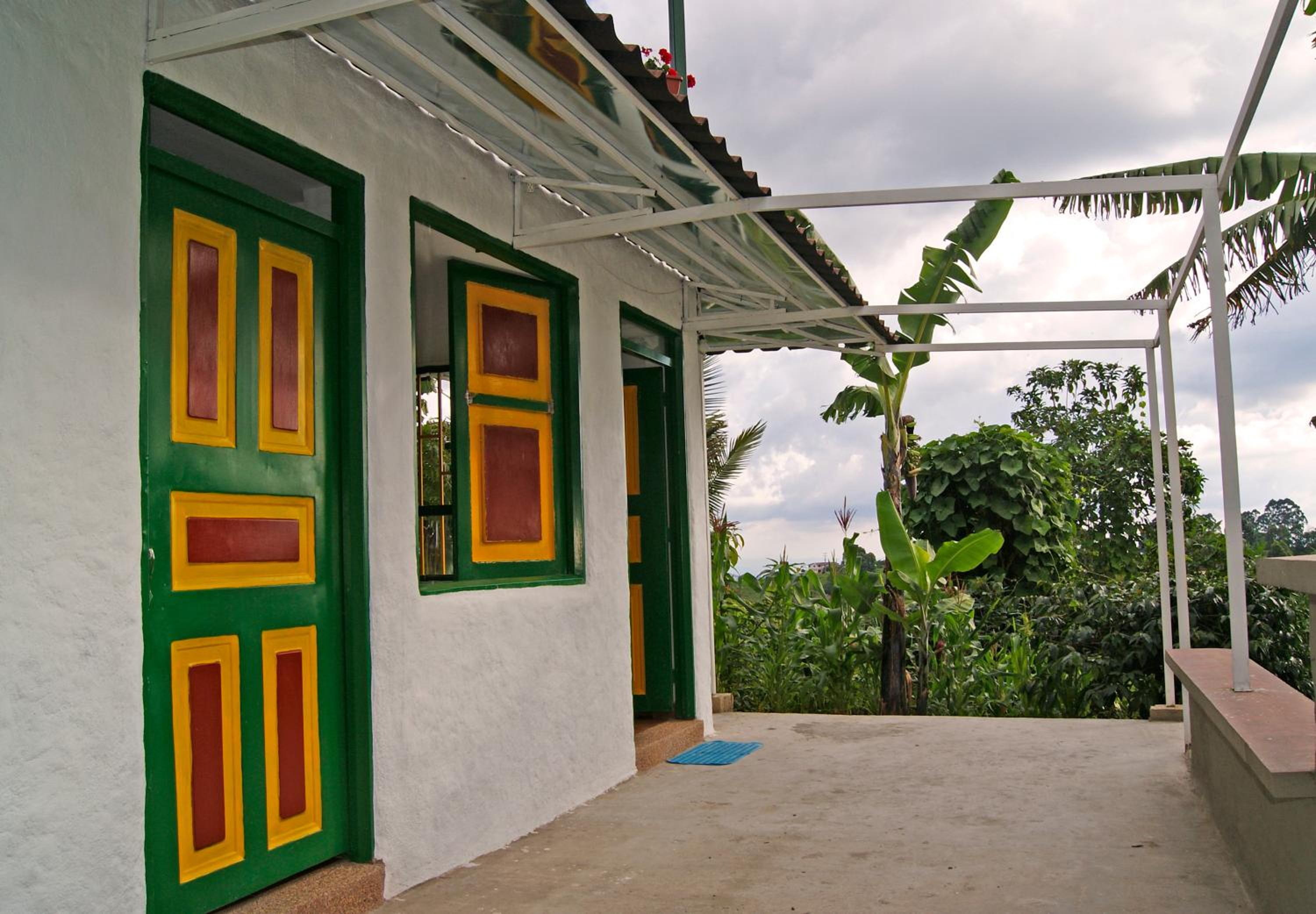 Photo 15