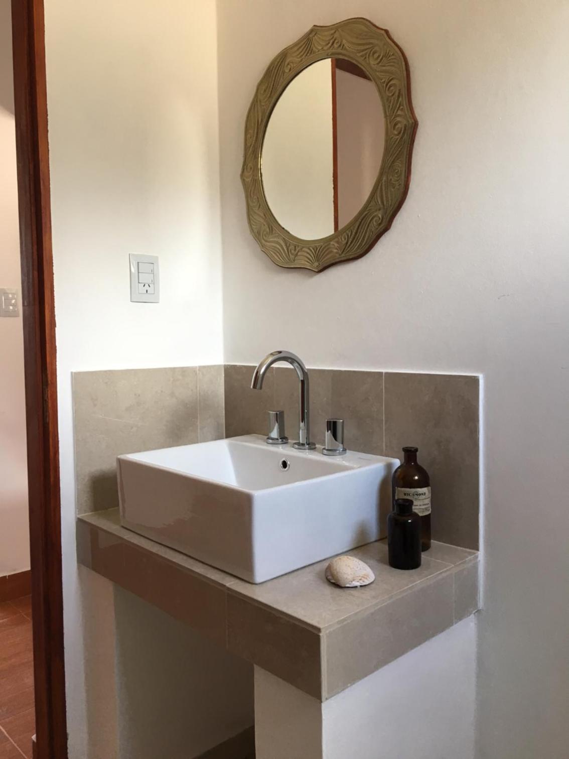 Vindecaf Cafayate Rentals