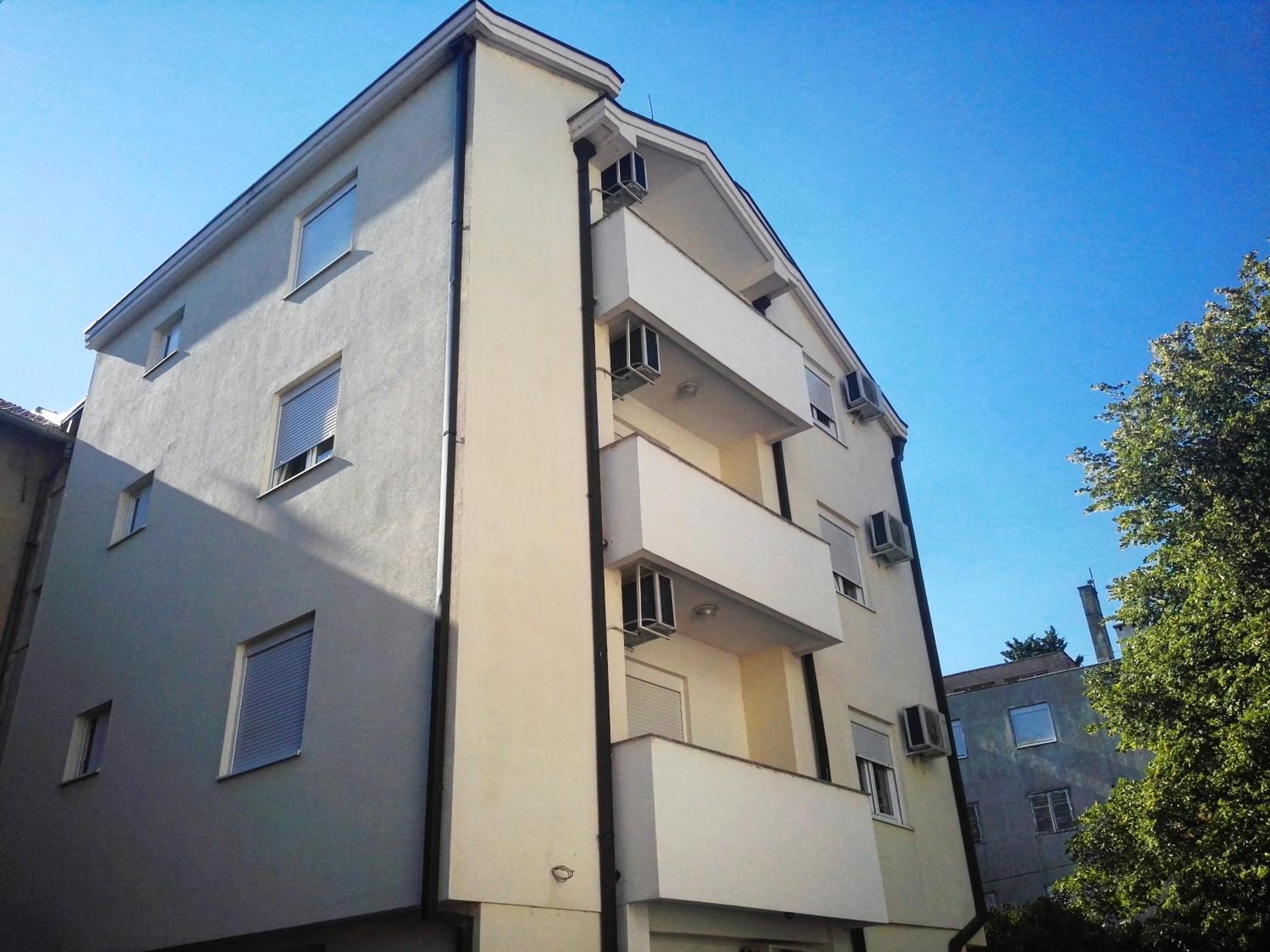 Villa Marija