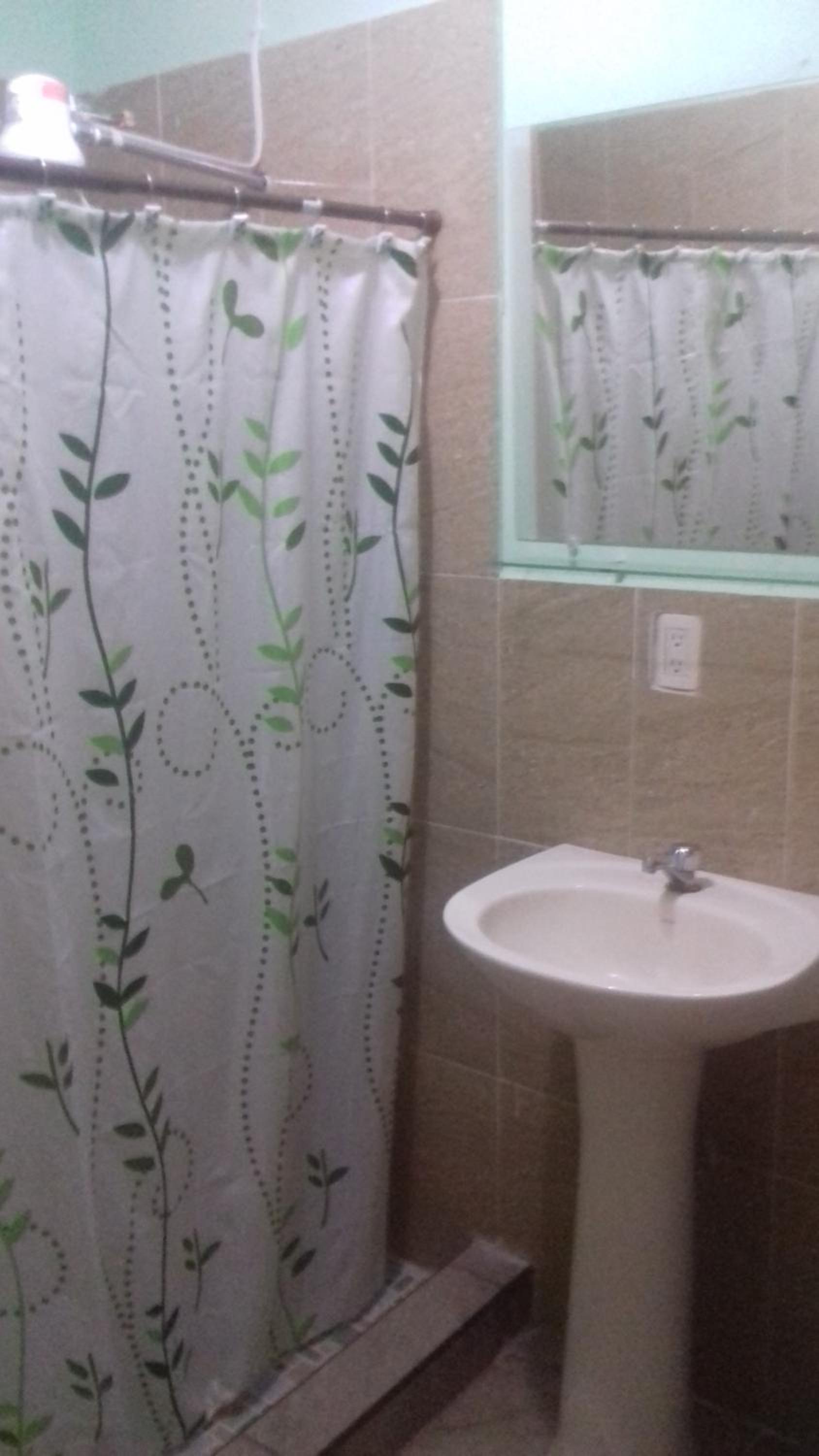 Hostal Doña Marta