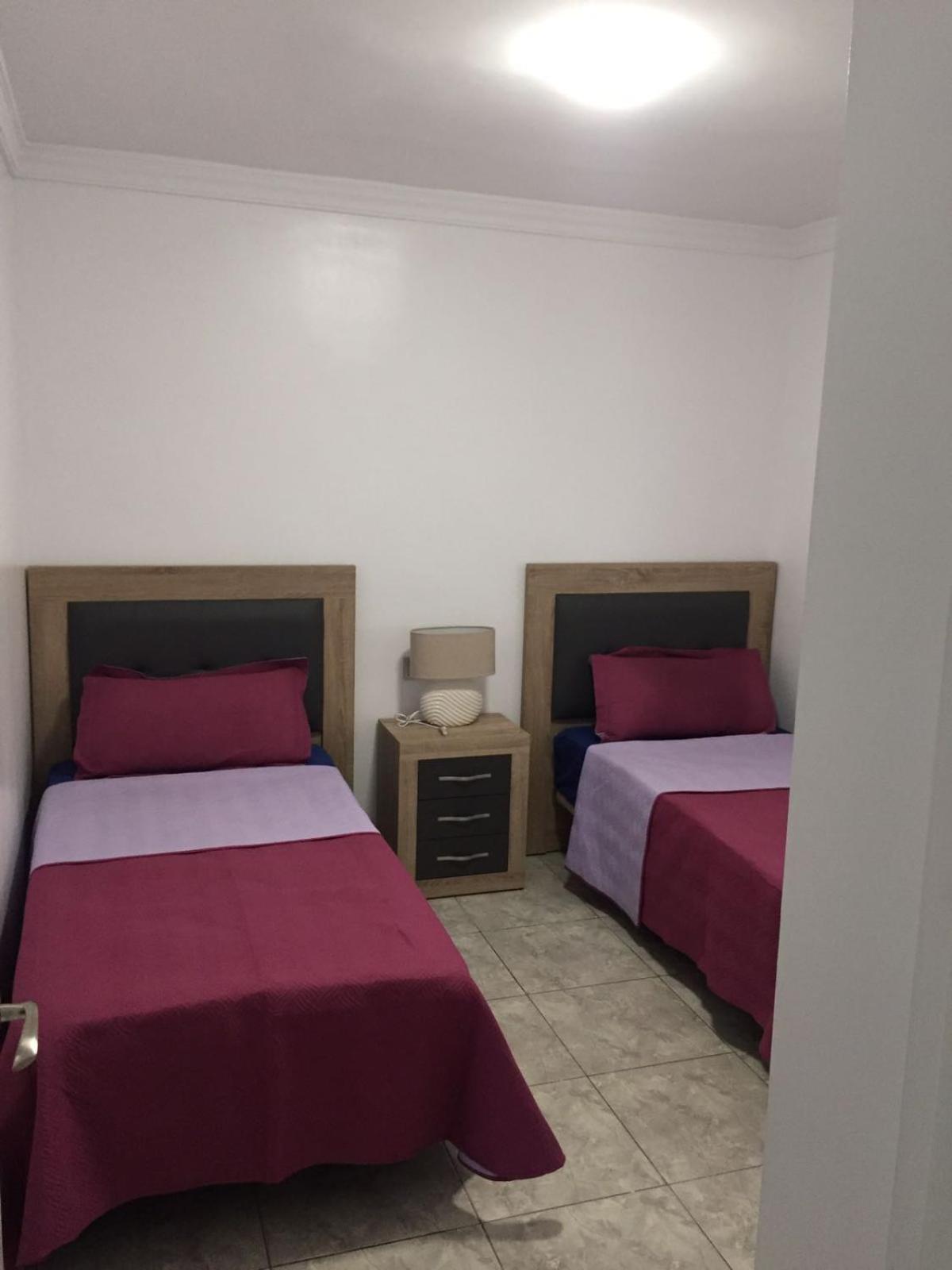 Apartamento Corralejo view 4
