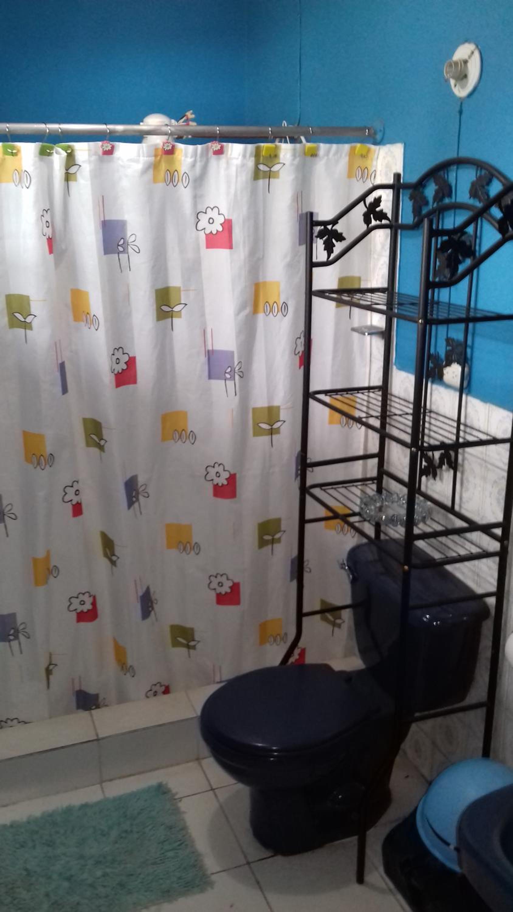 Hostal Doña Marta