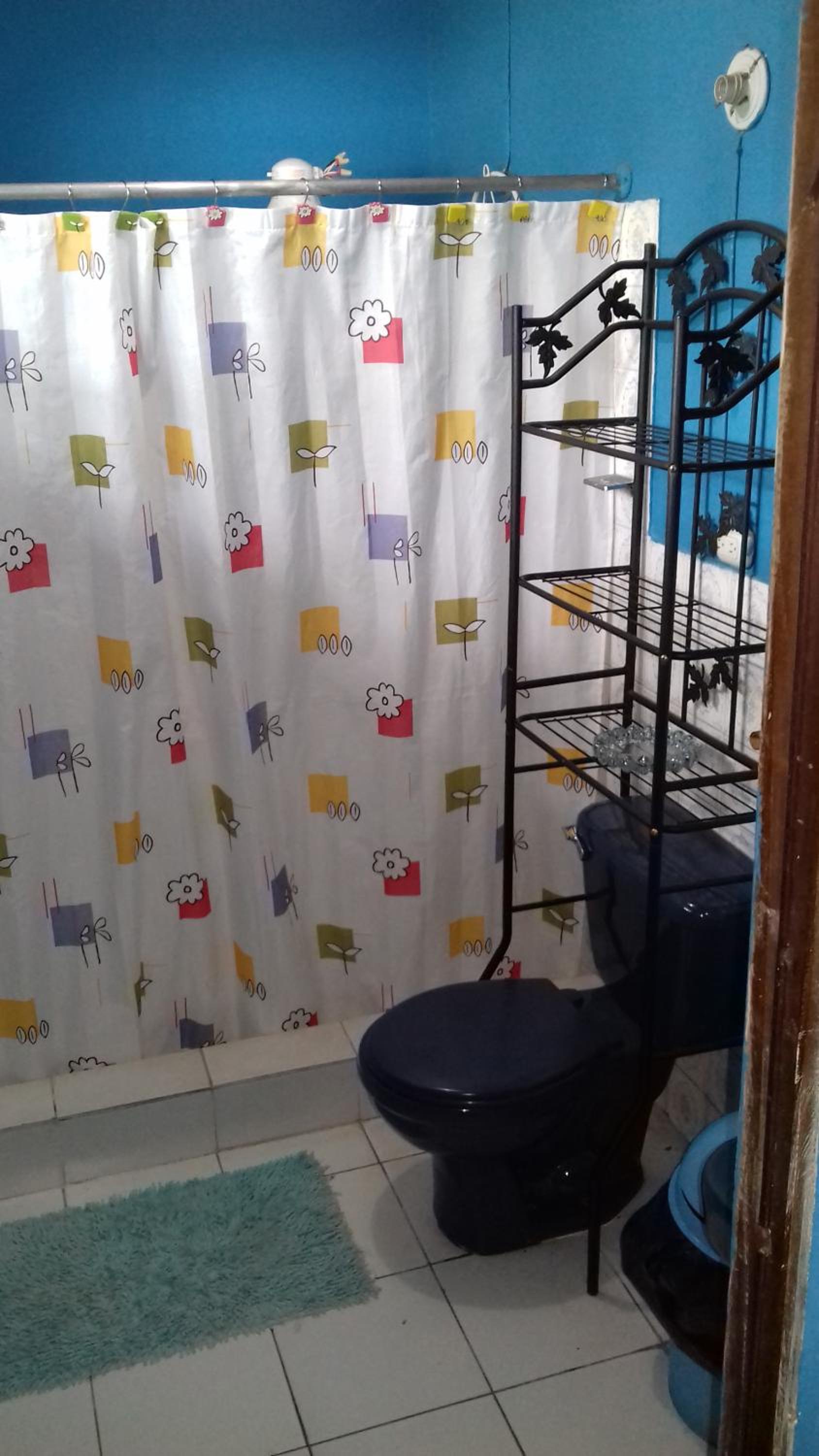 Hostal Doña Marta