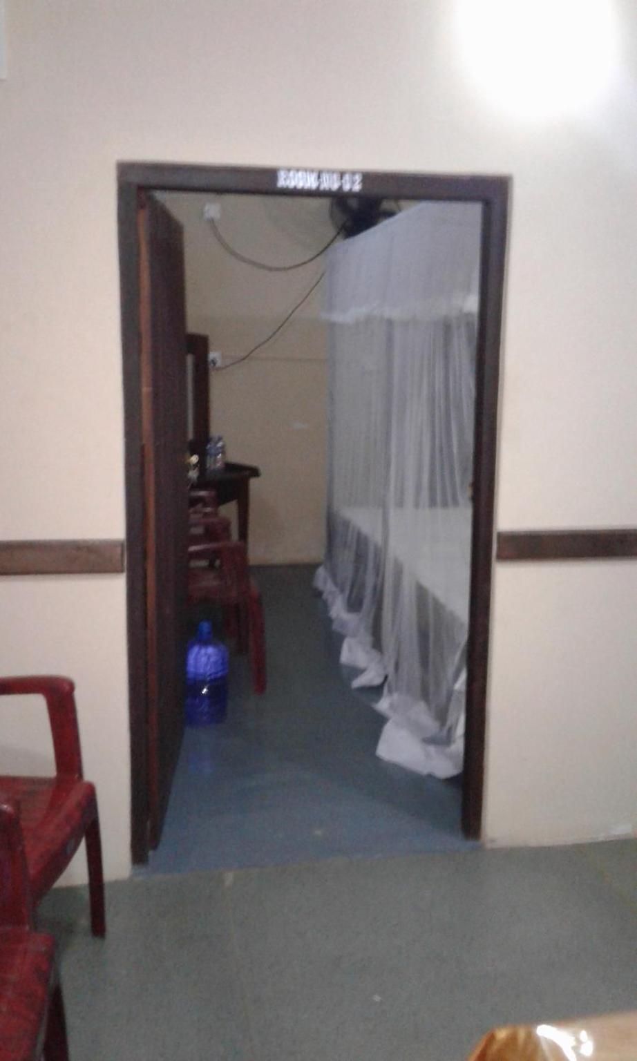 Photo 48