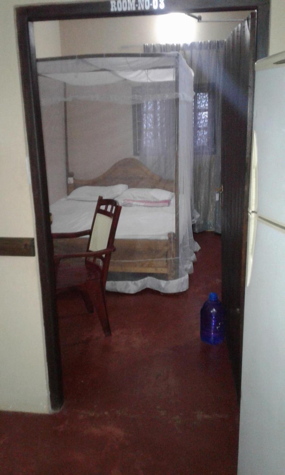 Photo 49