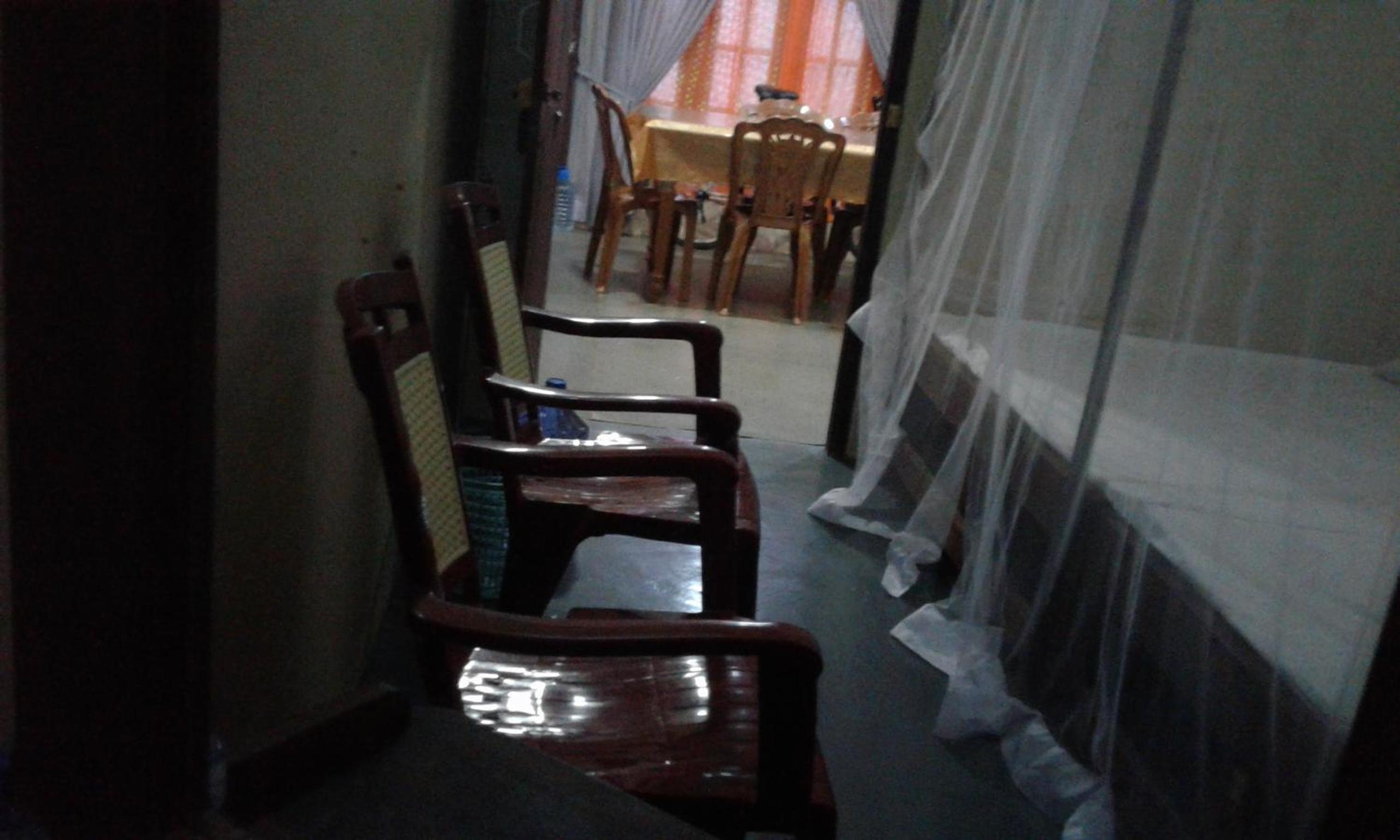 Photo 52