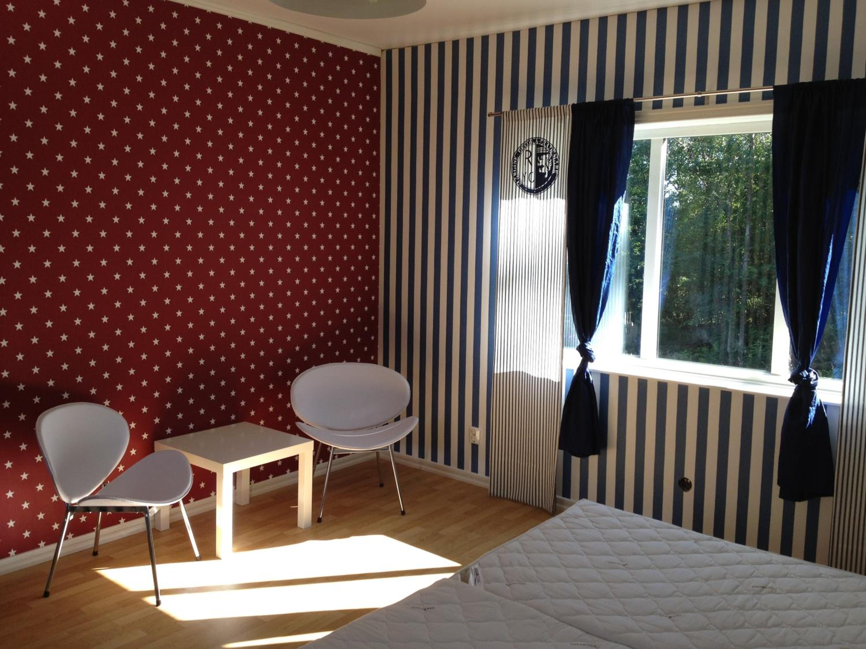 Åsa Jutegård