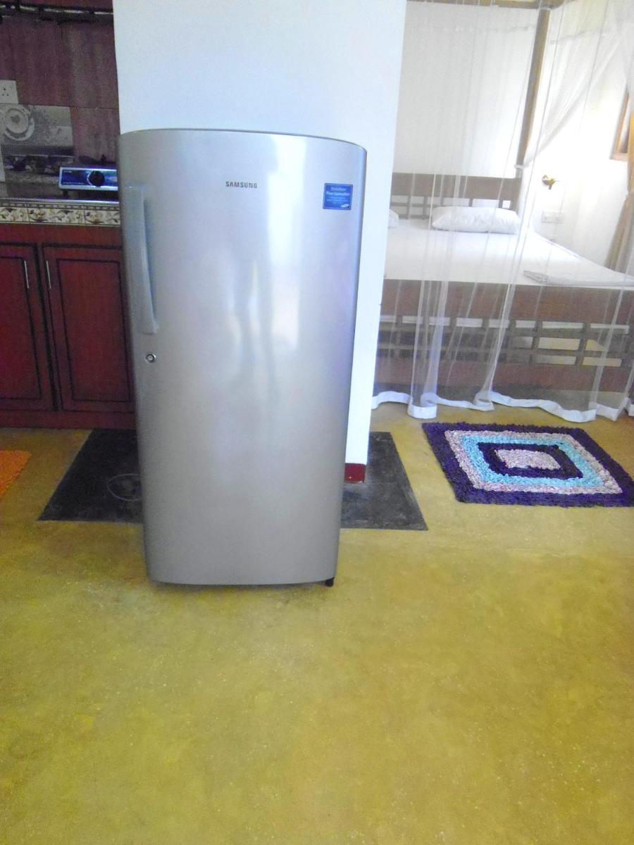 Photo 15