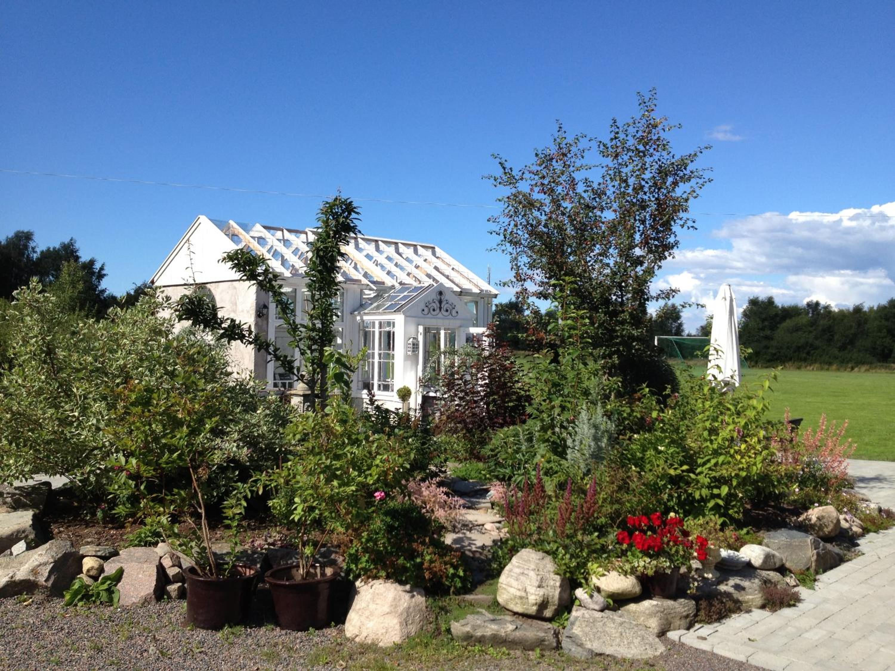 Åsa Jutegård