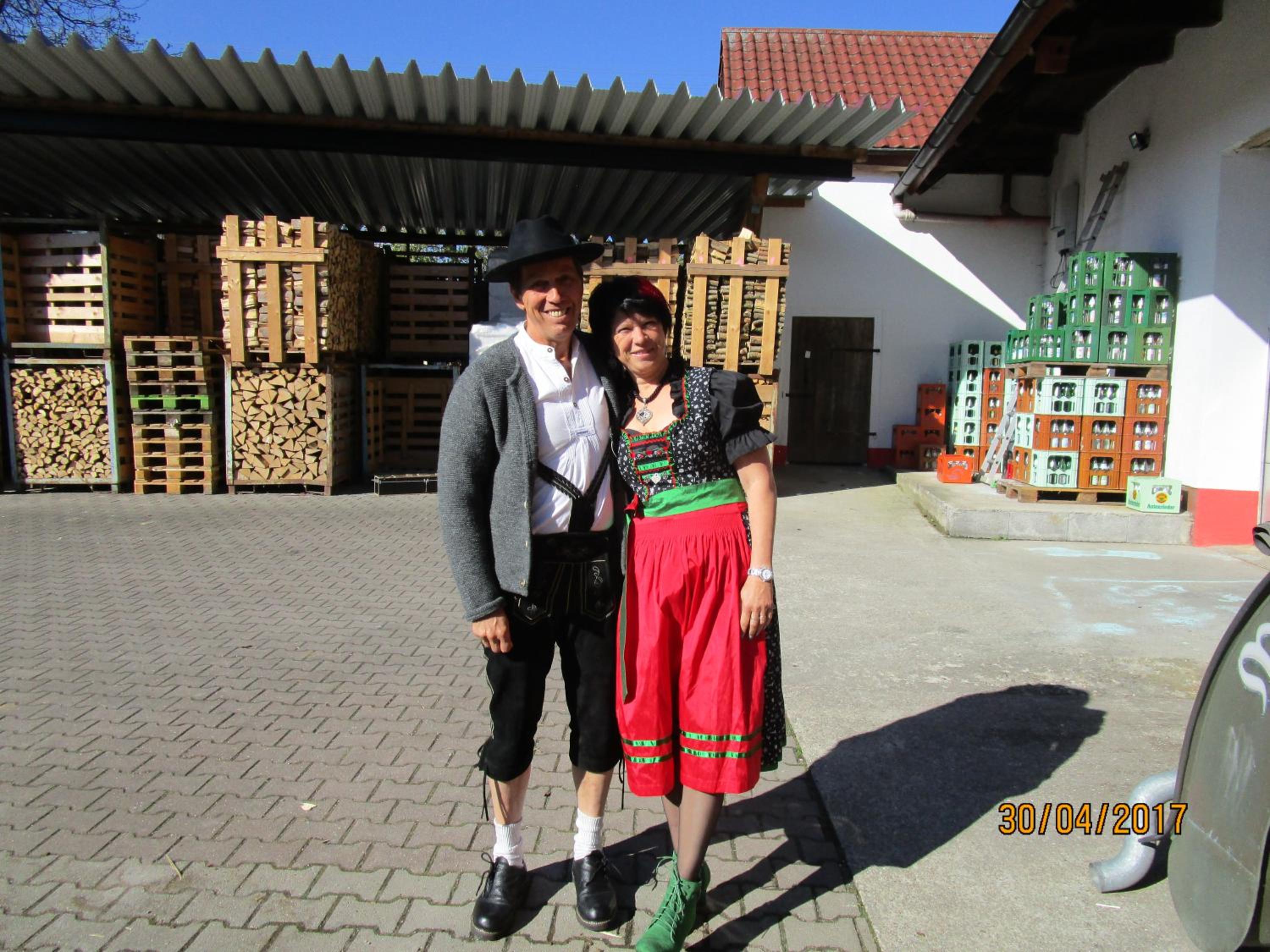 Photo 24