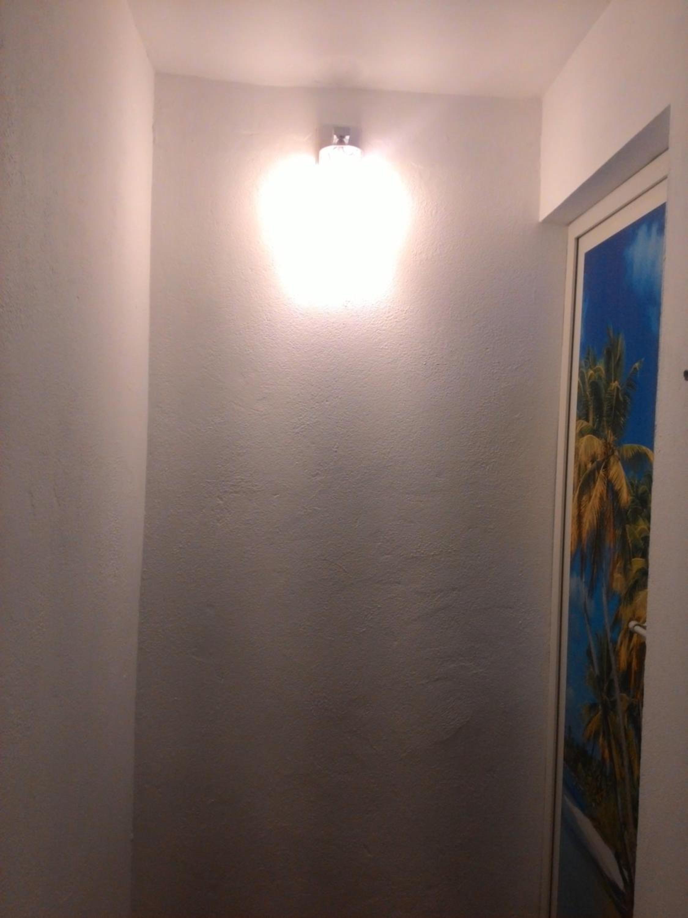 Photo 52