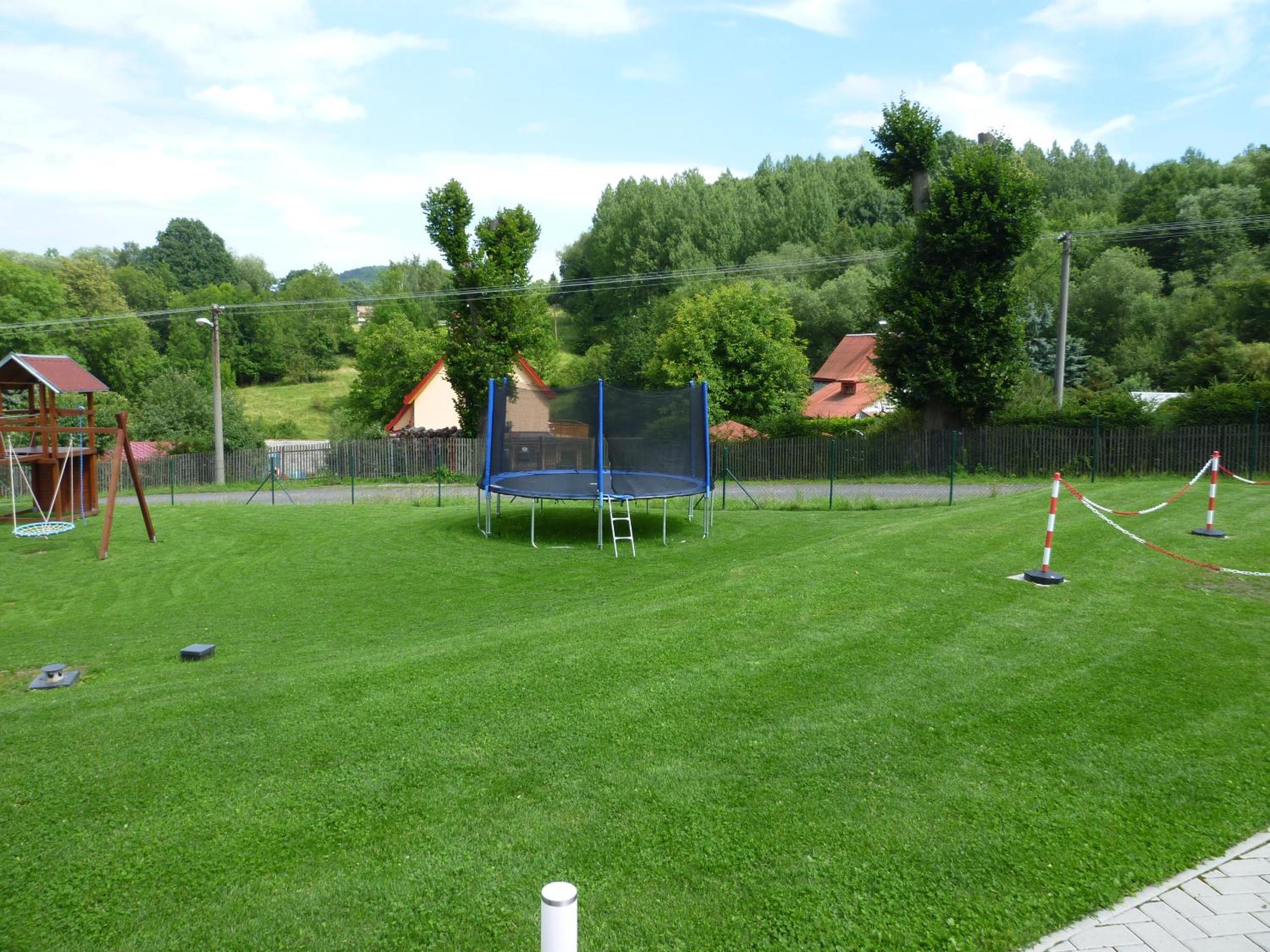 Photo 26