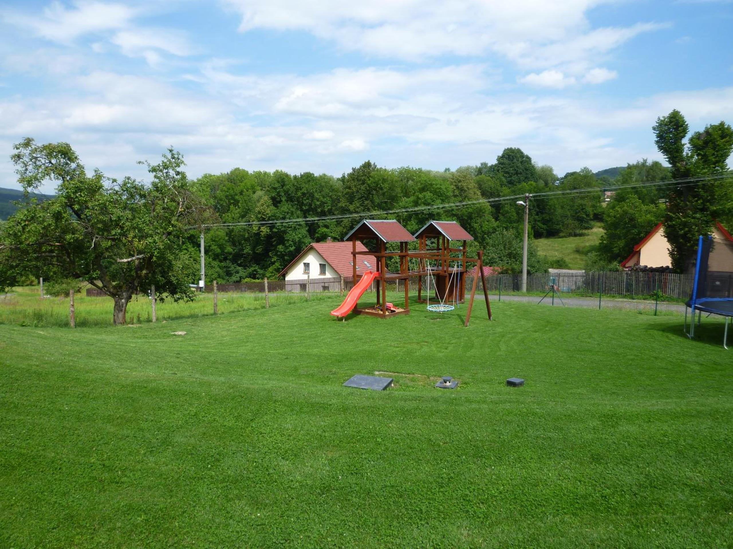 Photo 25