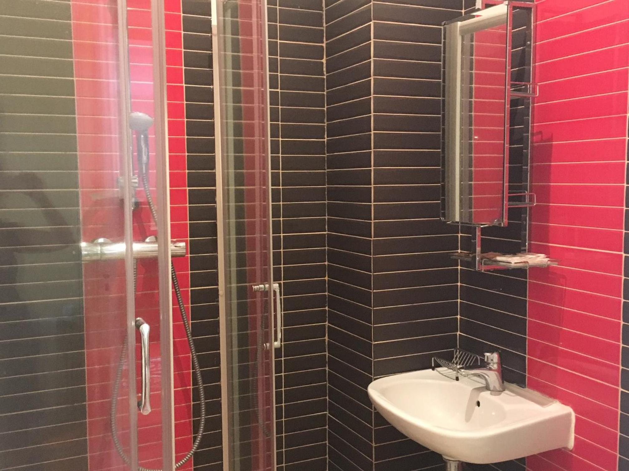 Deauville Vacations - Le Mascaret - Property Image 14