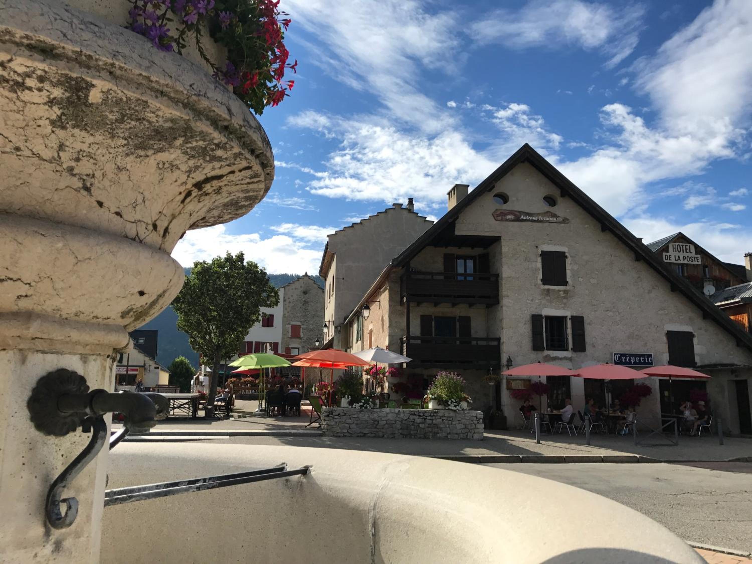 Photo 23