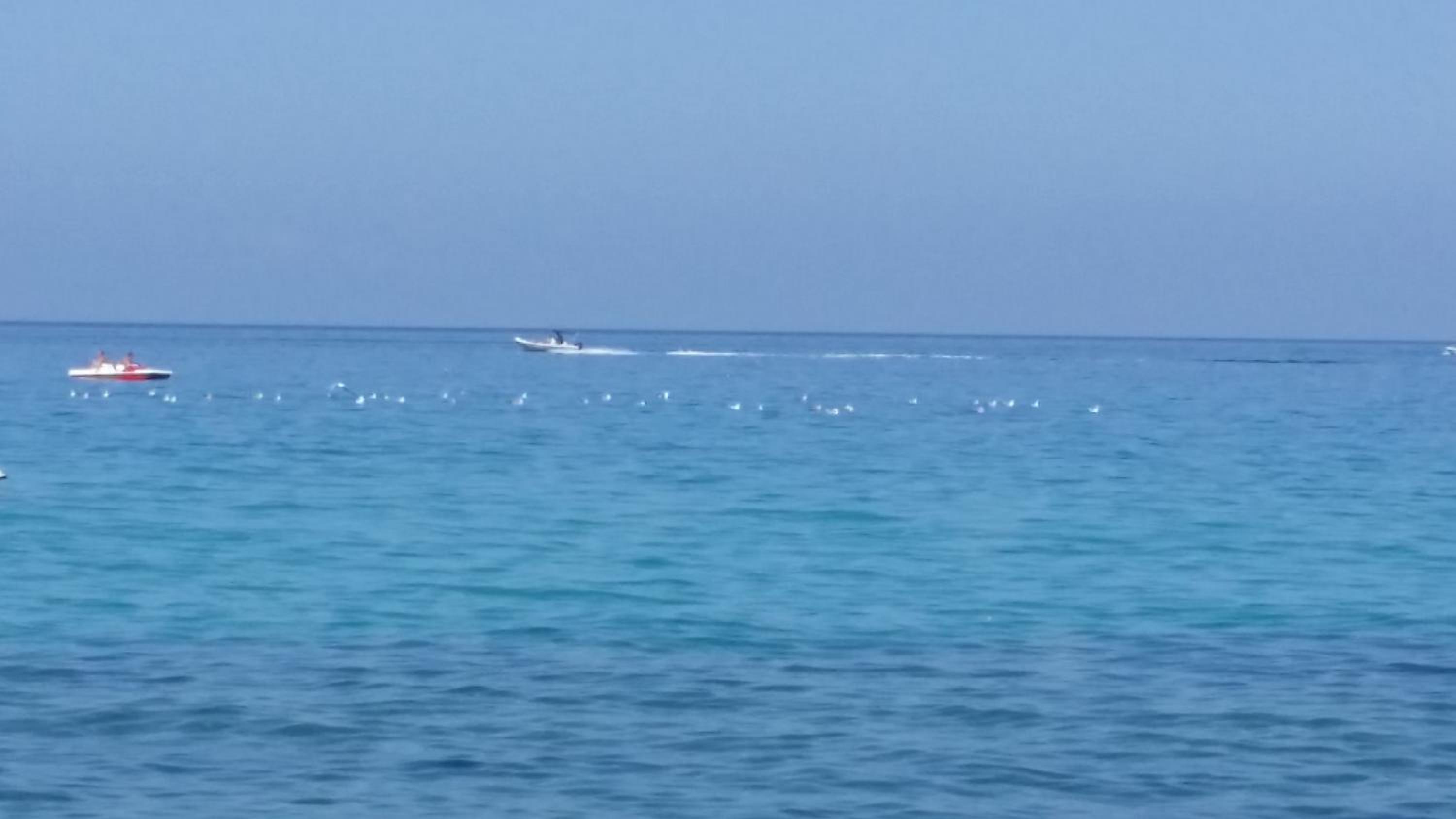 B&B Villa Eleonora Tropea