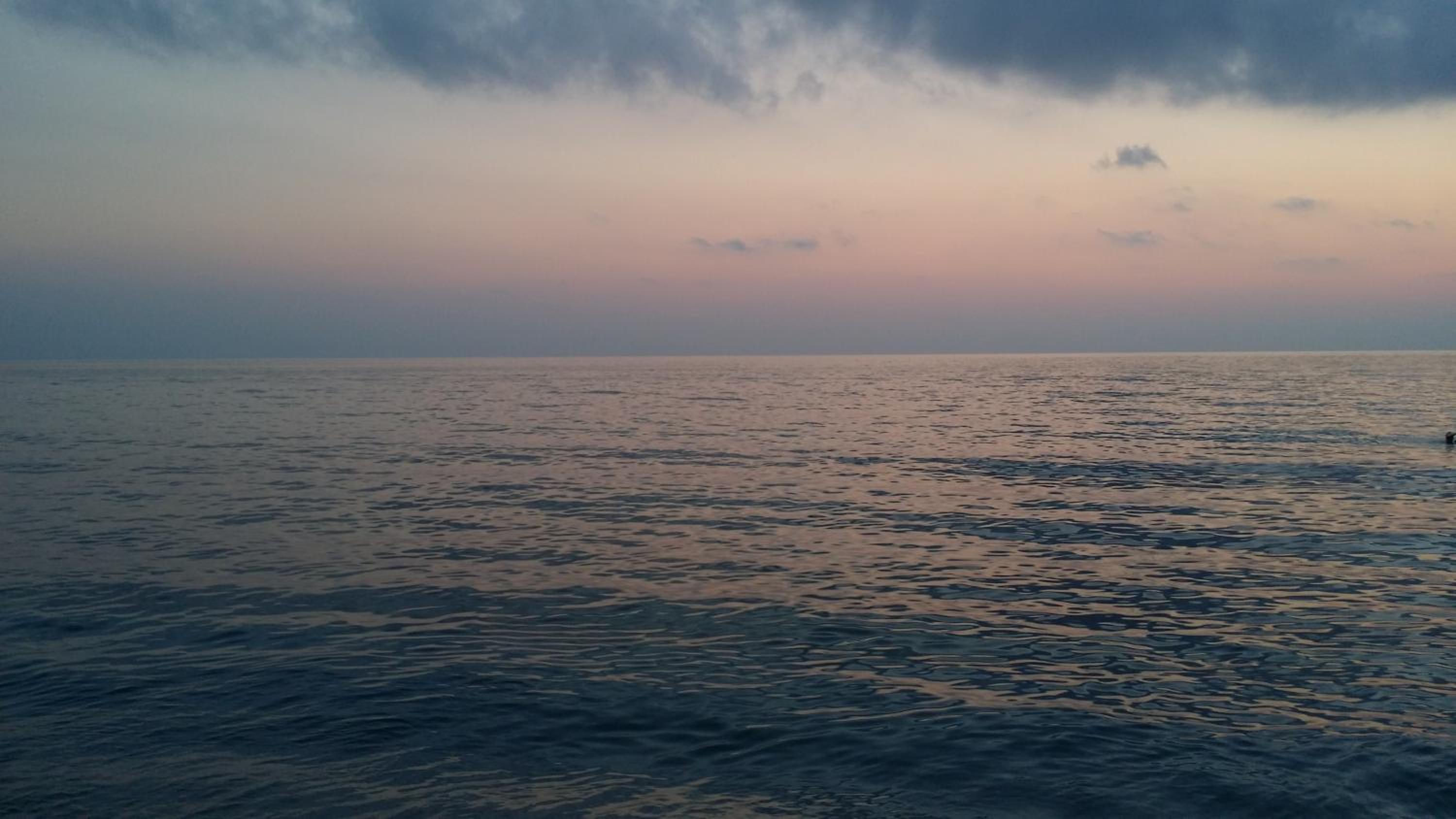 B&B Villa Eleonora Tropea