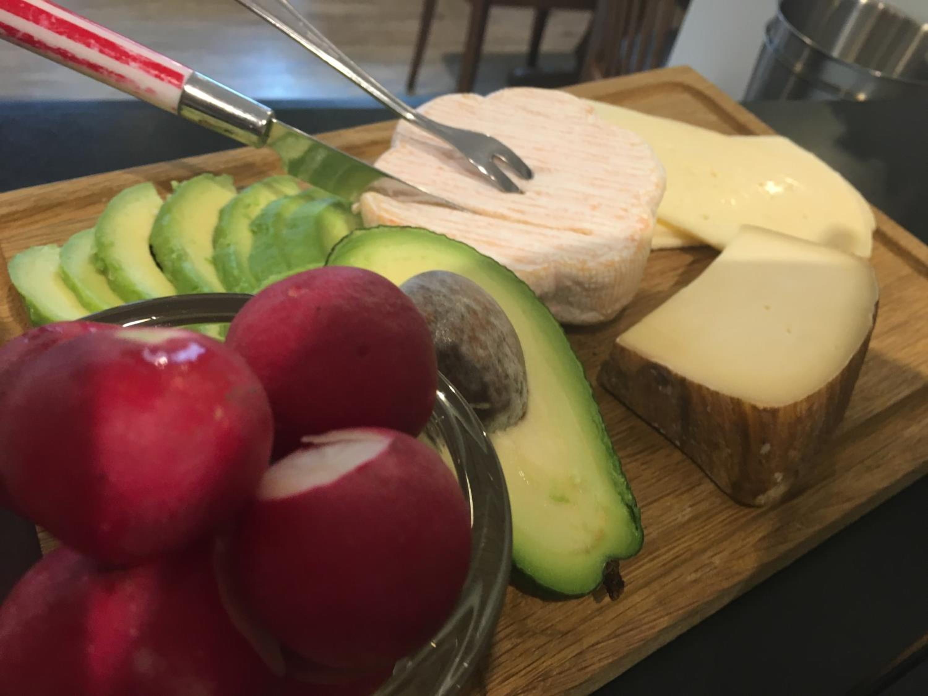 Mangolds Boutique Hotel & Fruehstuecksmeisterei, photo 39