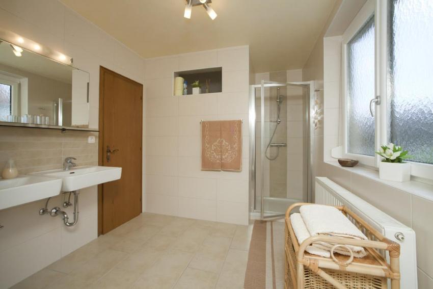 Ferienwohnung Sima
