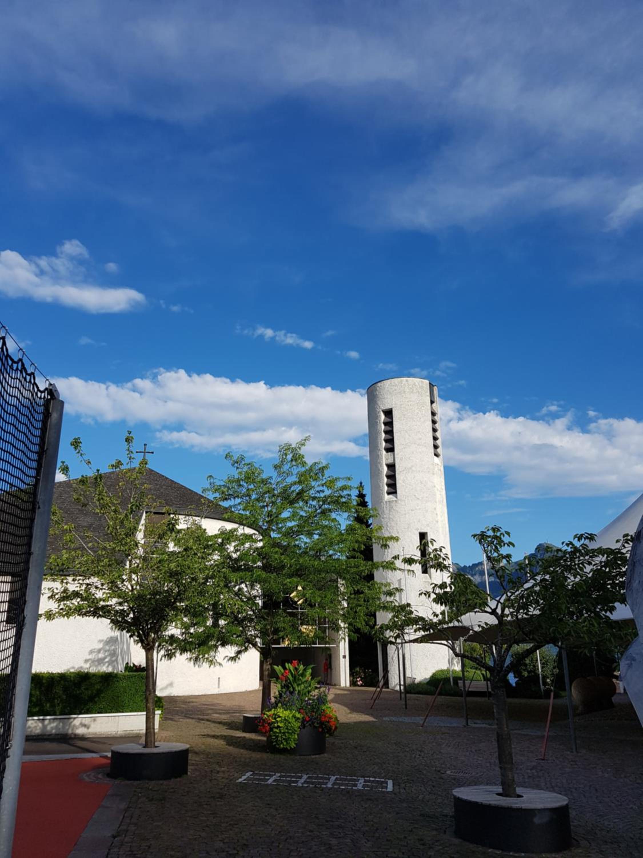 Photo 22