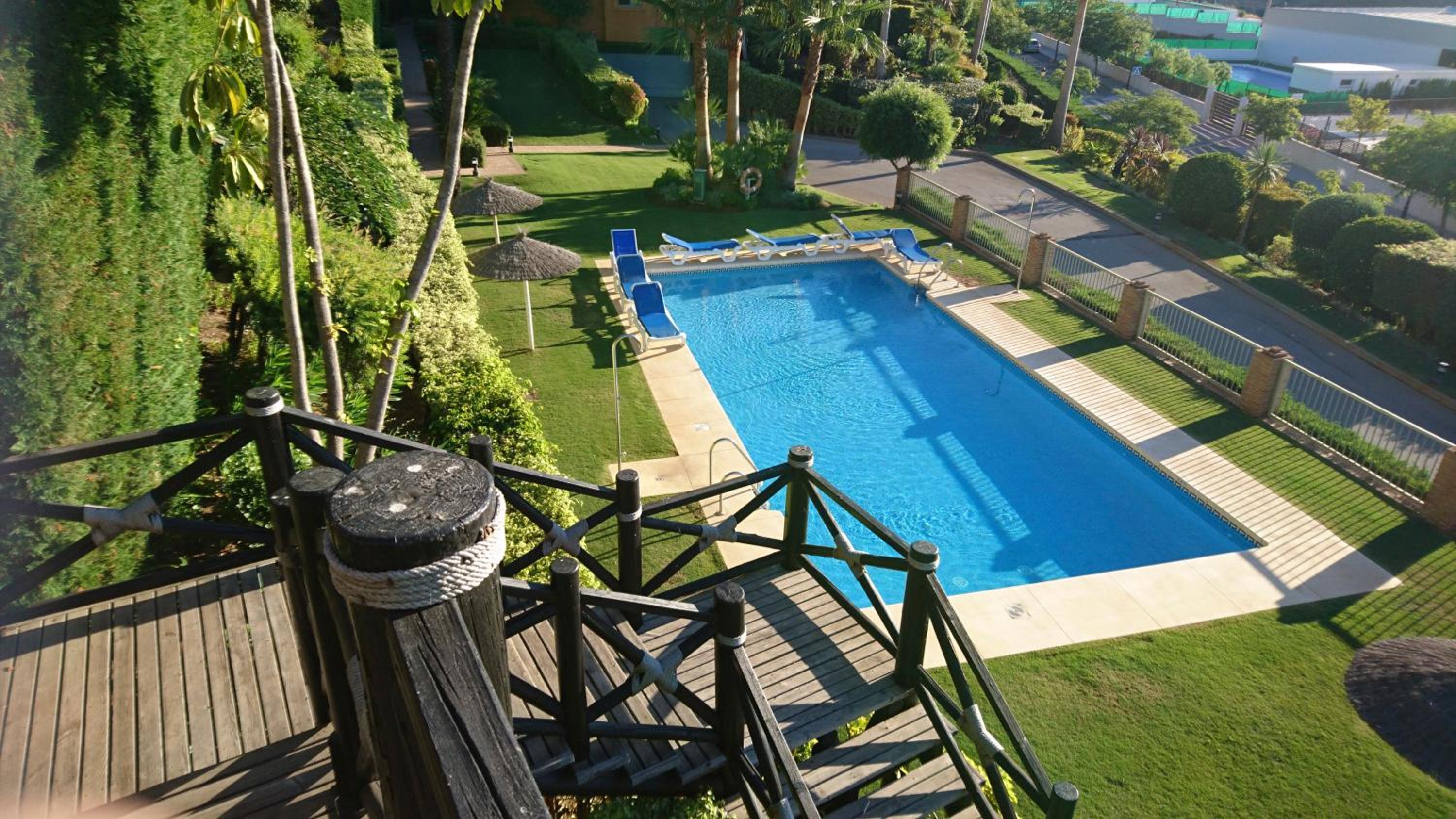 Benatalaya Estepona