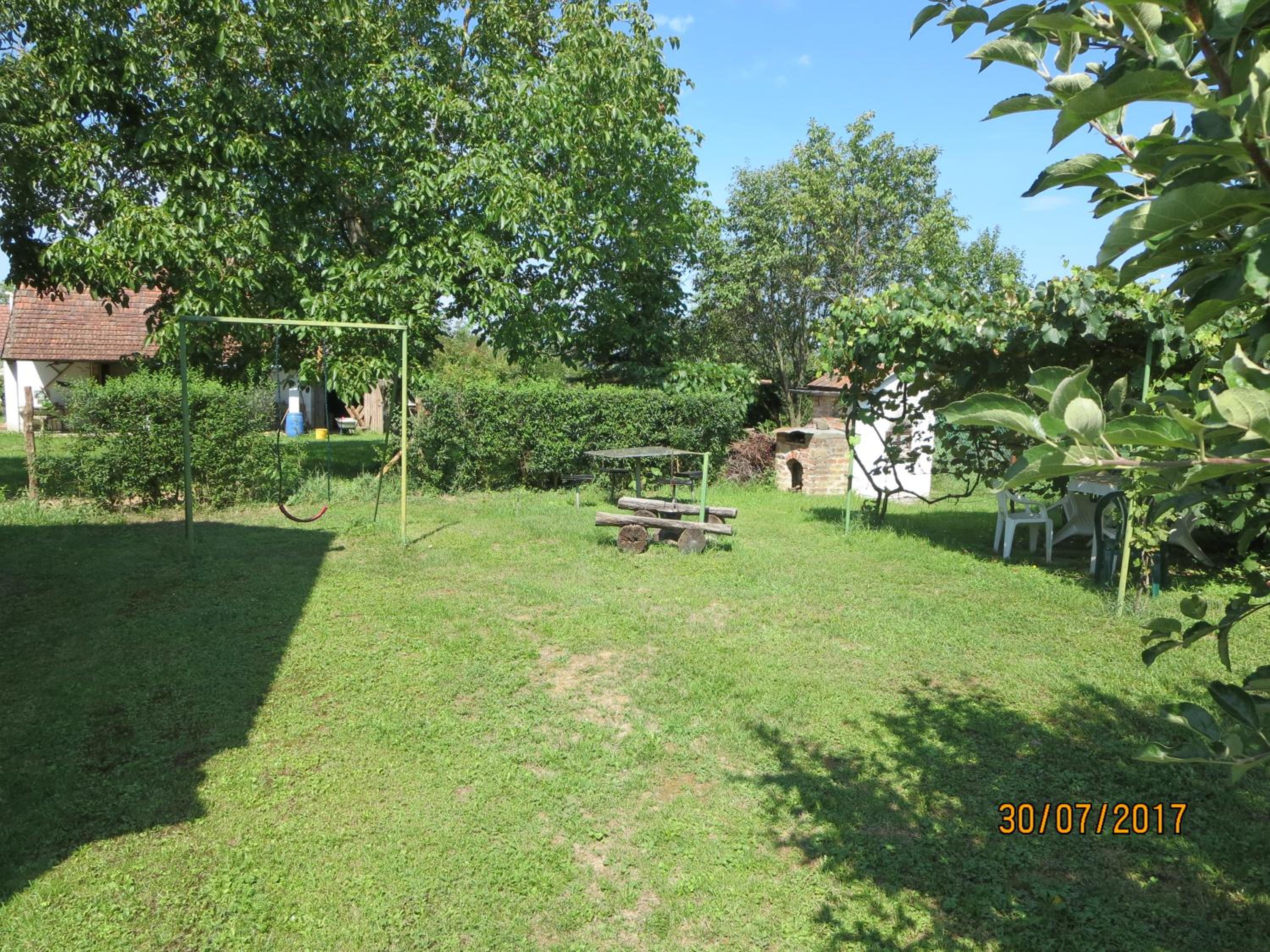 Photo 40